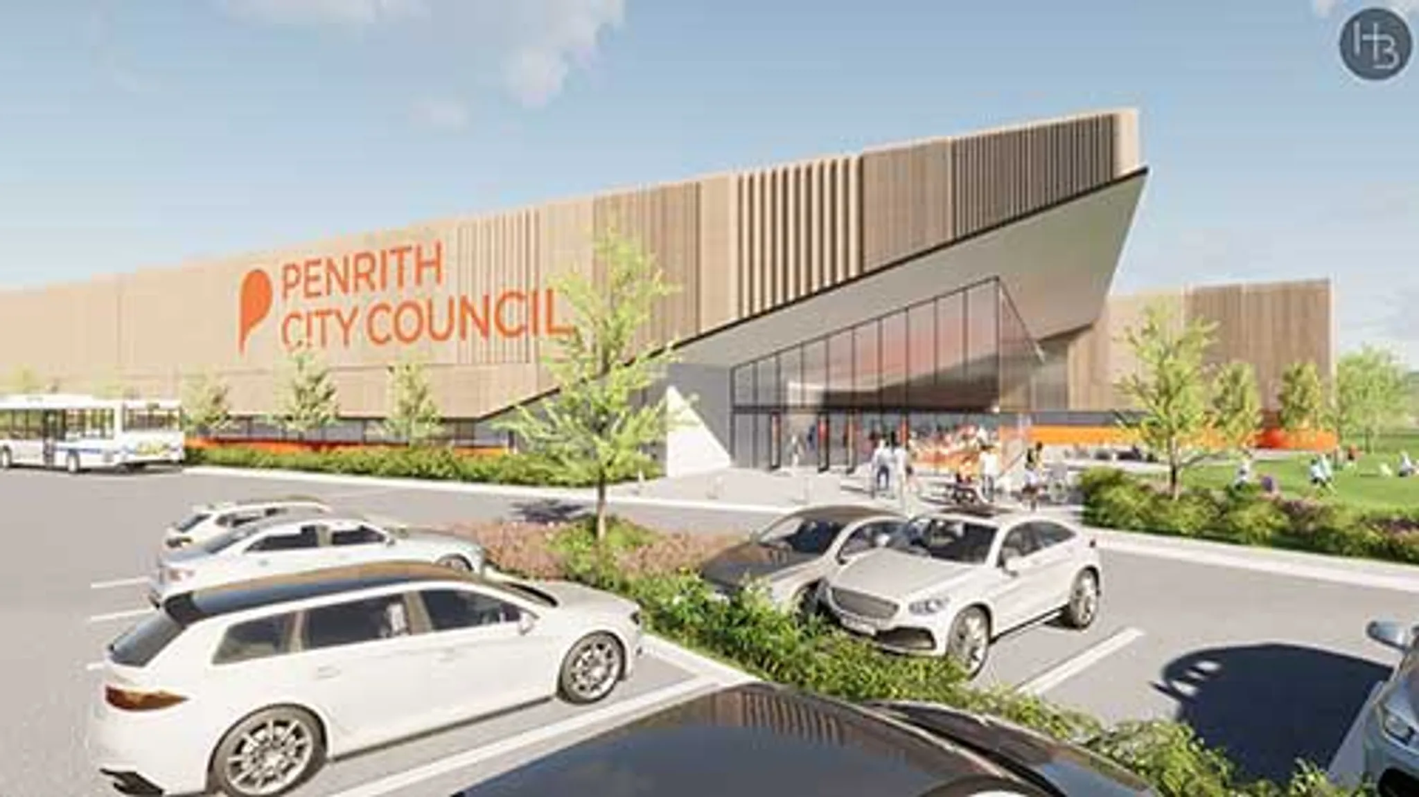 Creative Business Workshop: Financial Literacy for Creatives