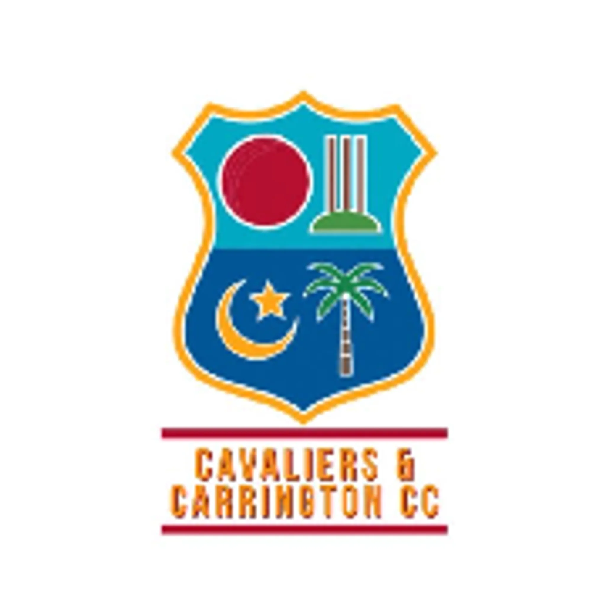 Cavaliers & Carrington Cricket Club