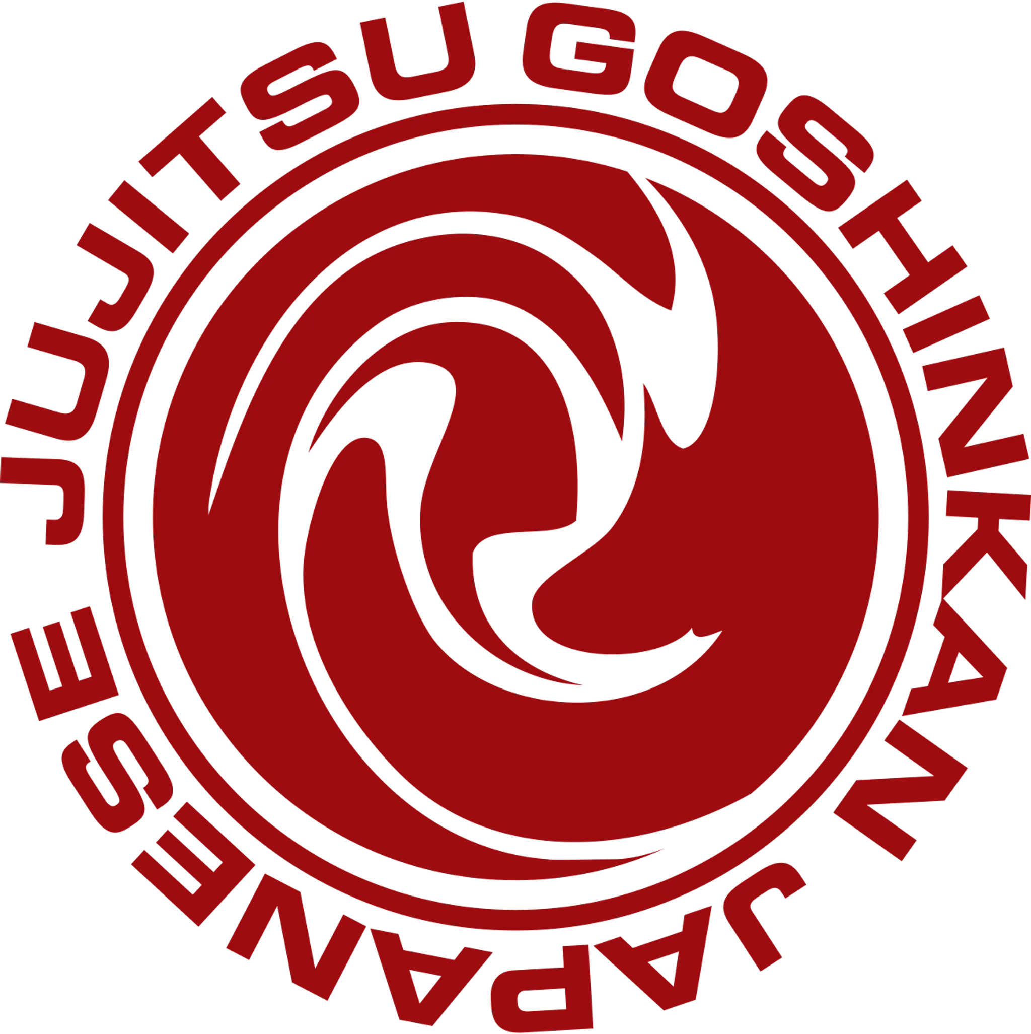 Spruce Grove Goshinkan Ju-Jitsu