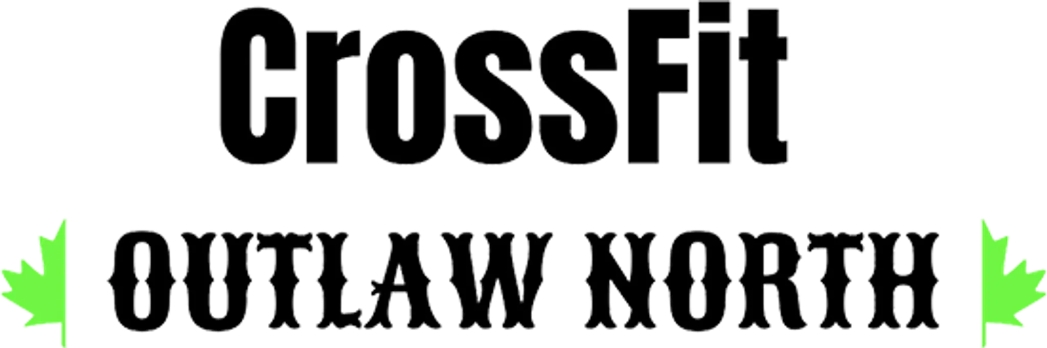 CrossFit Outlaw North