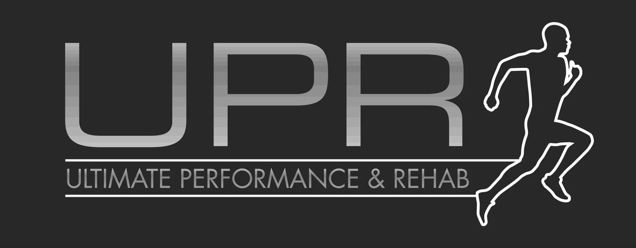 Ultimate Performance and Rehab