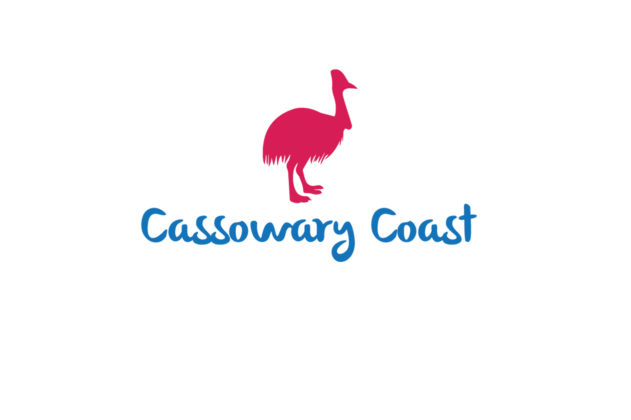 Cassowary Coast Physiotherapy - Mission Beach