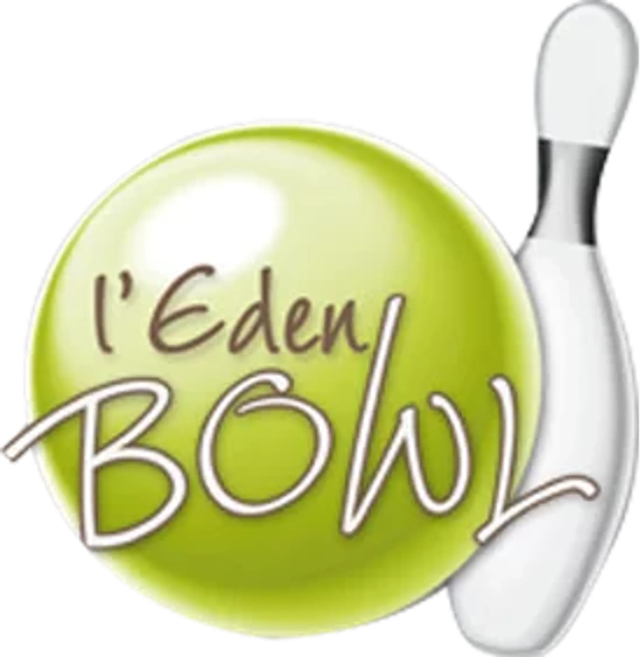 Restaurant Bar Bowling L'Eden Bowl