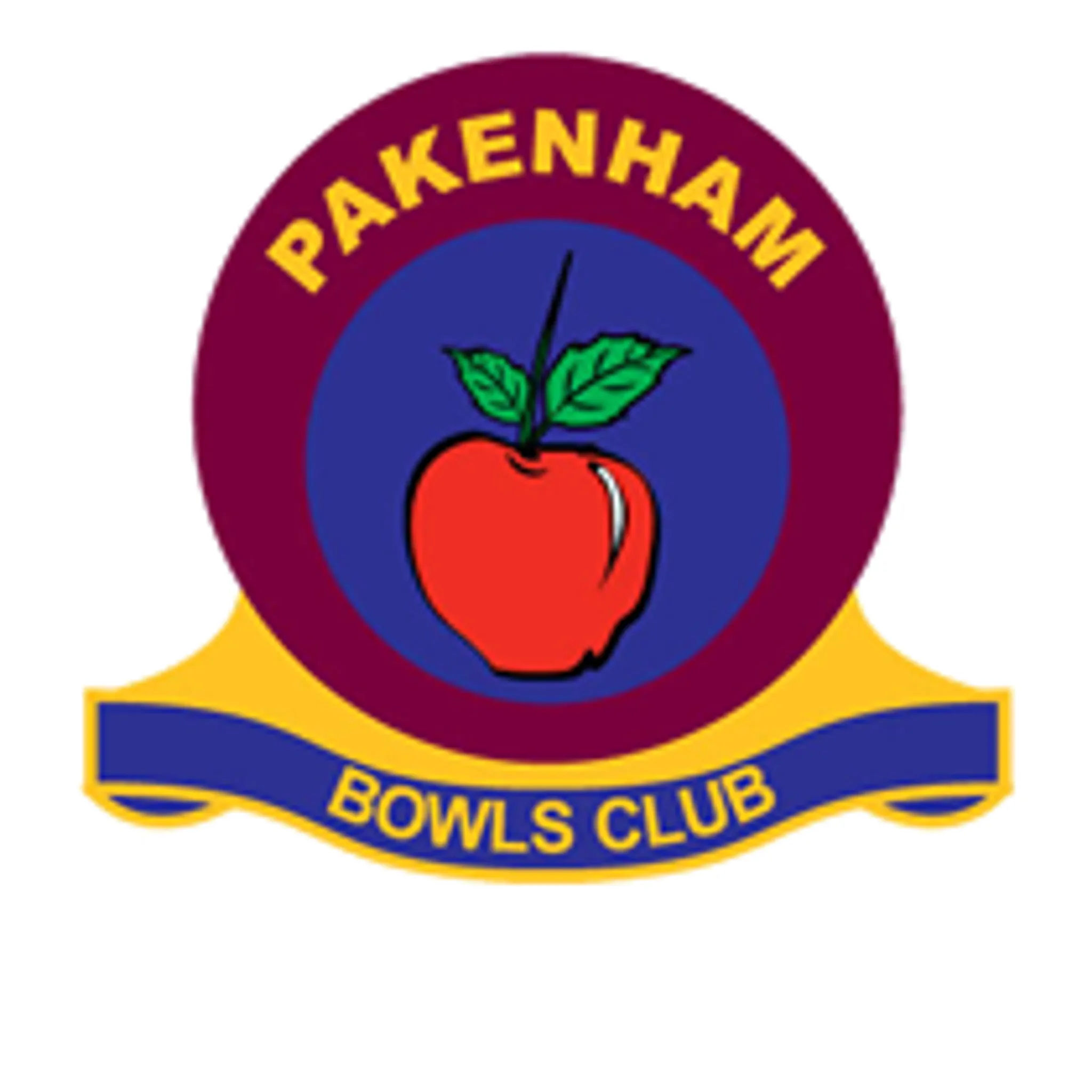 Pakenham Bowls Club