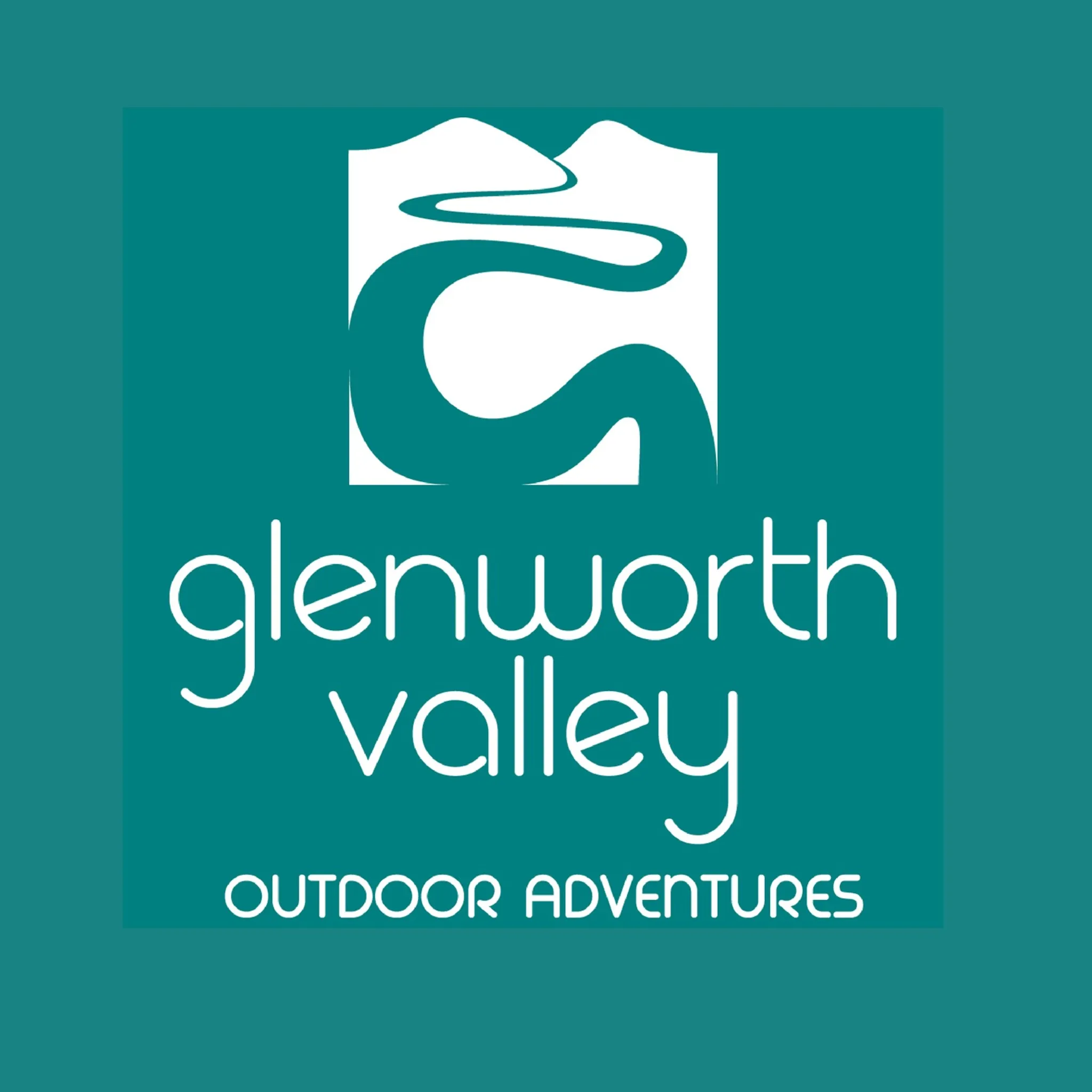 Glenworth Valley Outdoor Adventures