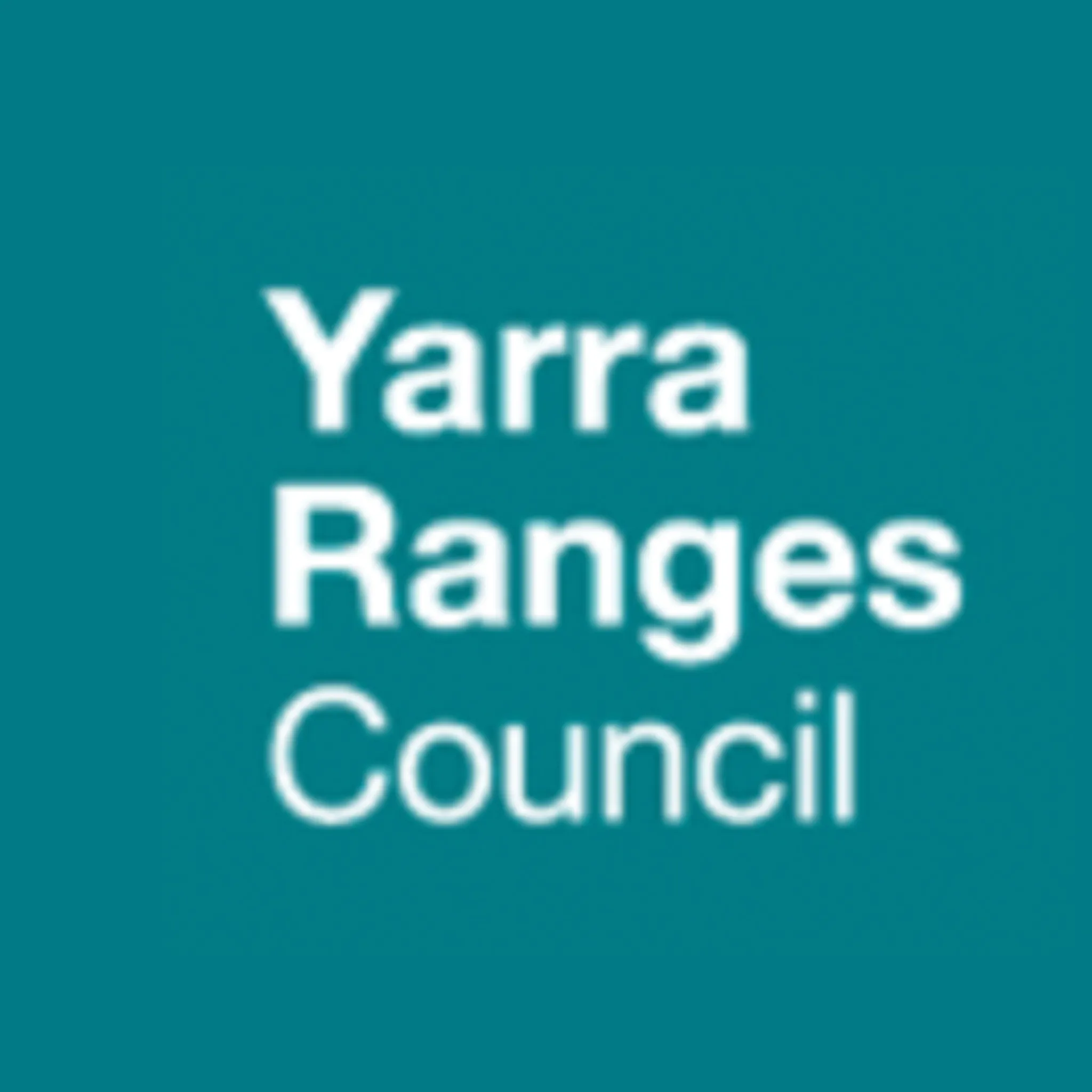 Kilsyth Sports Centre