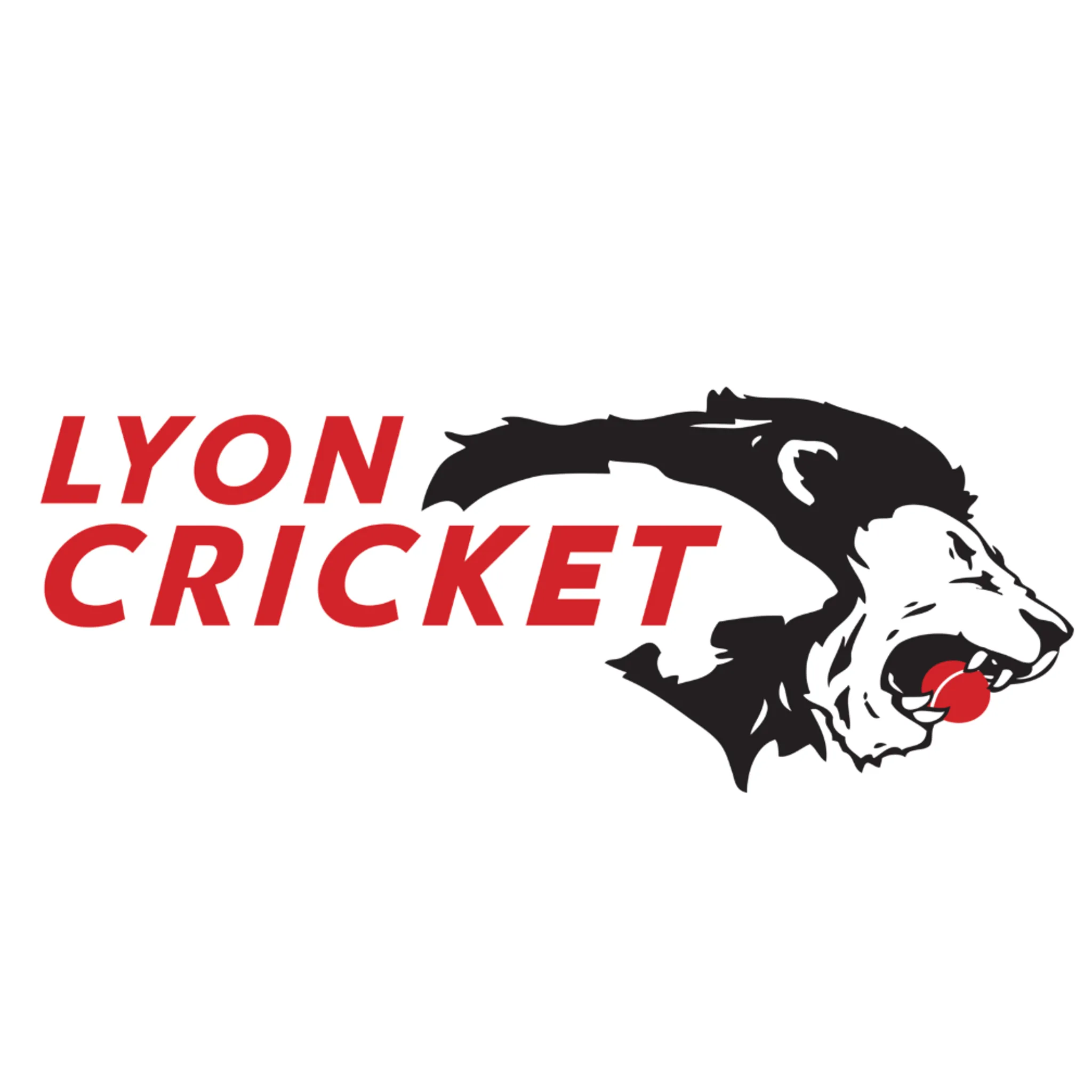 Lyon Cricket