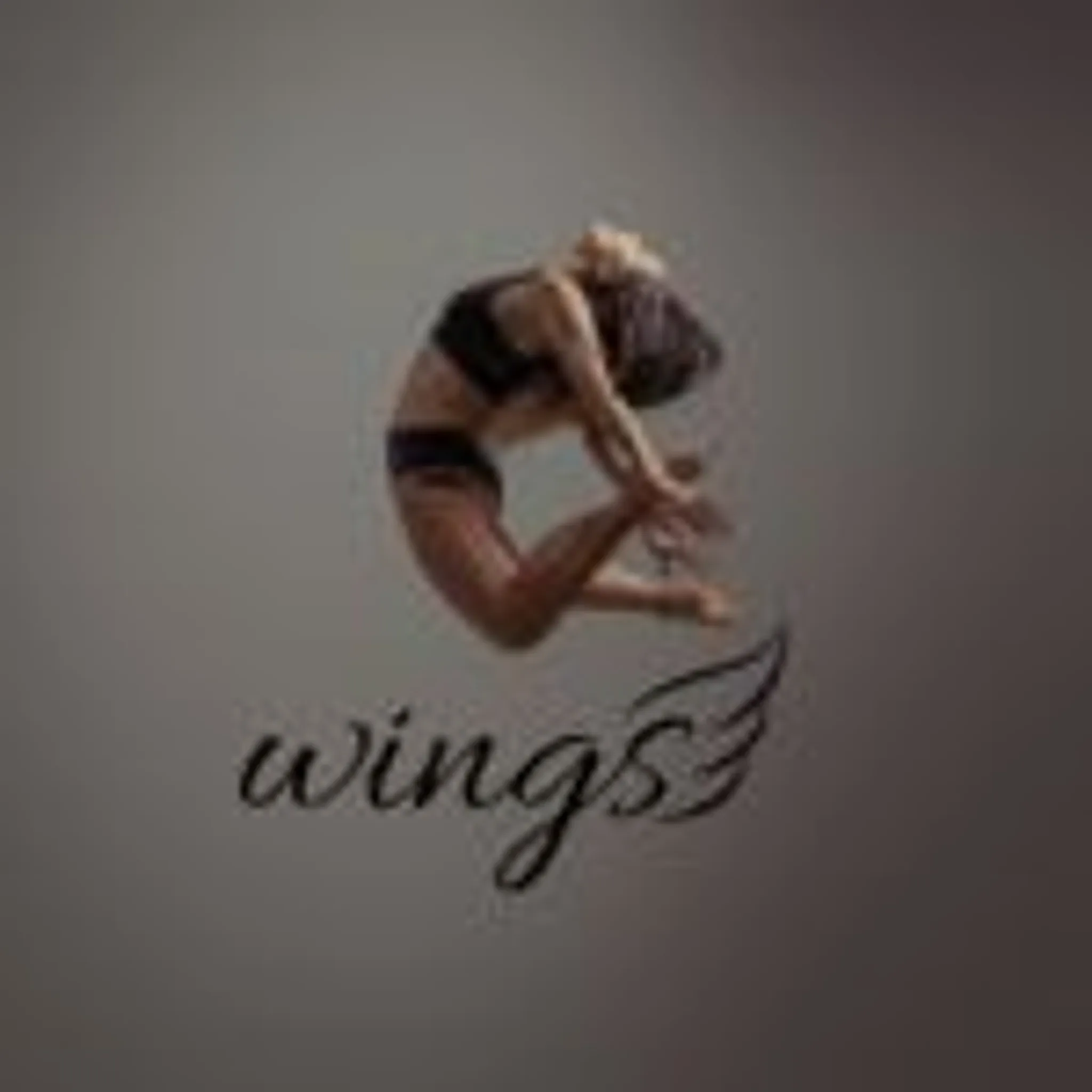 Wings Studios (Central)