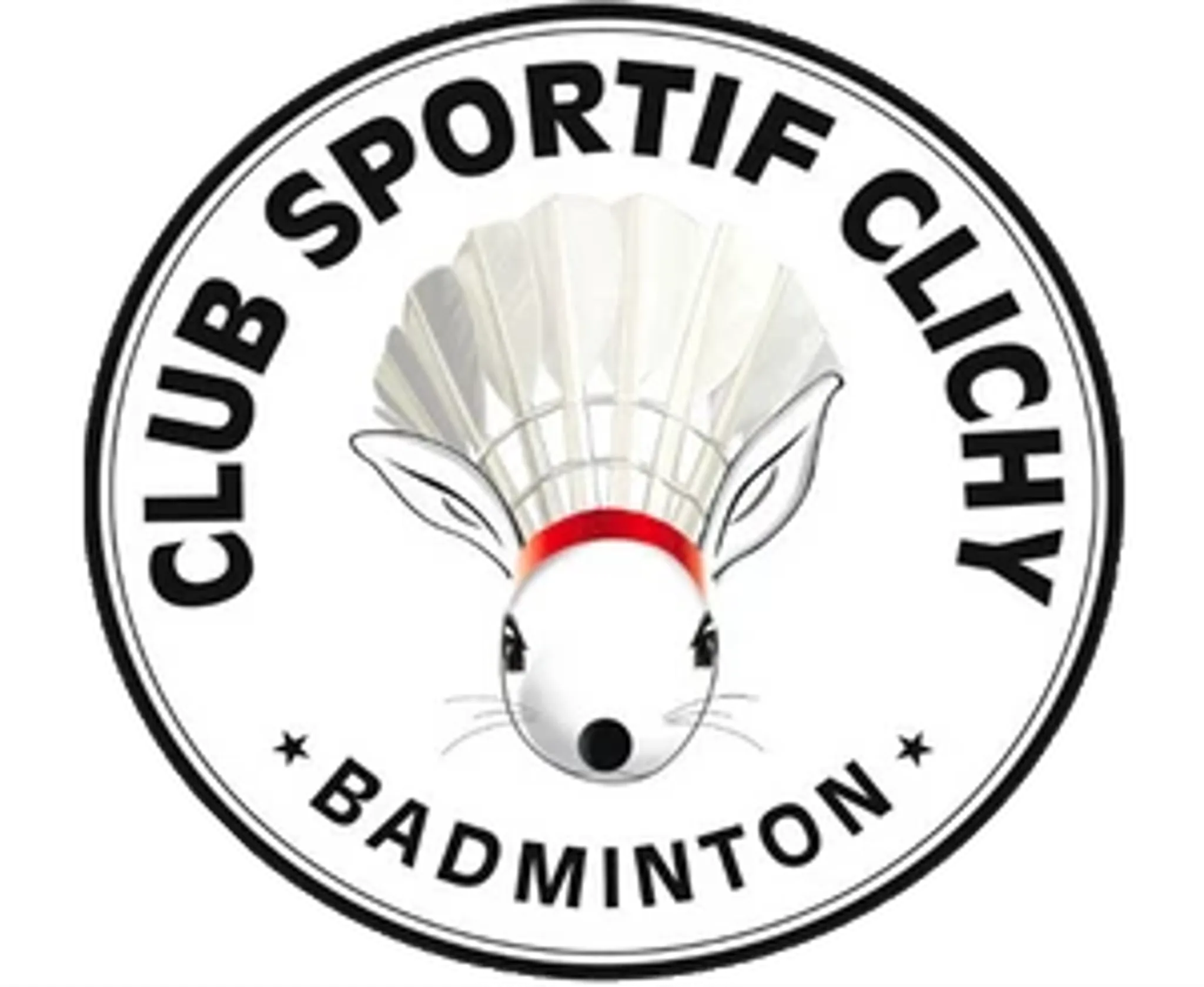 CS Clichy Badminton