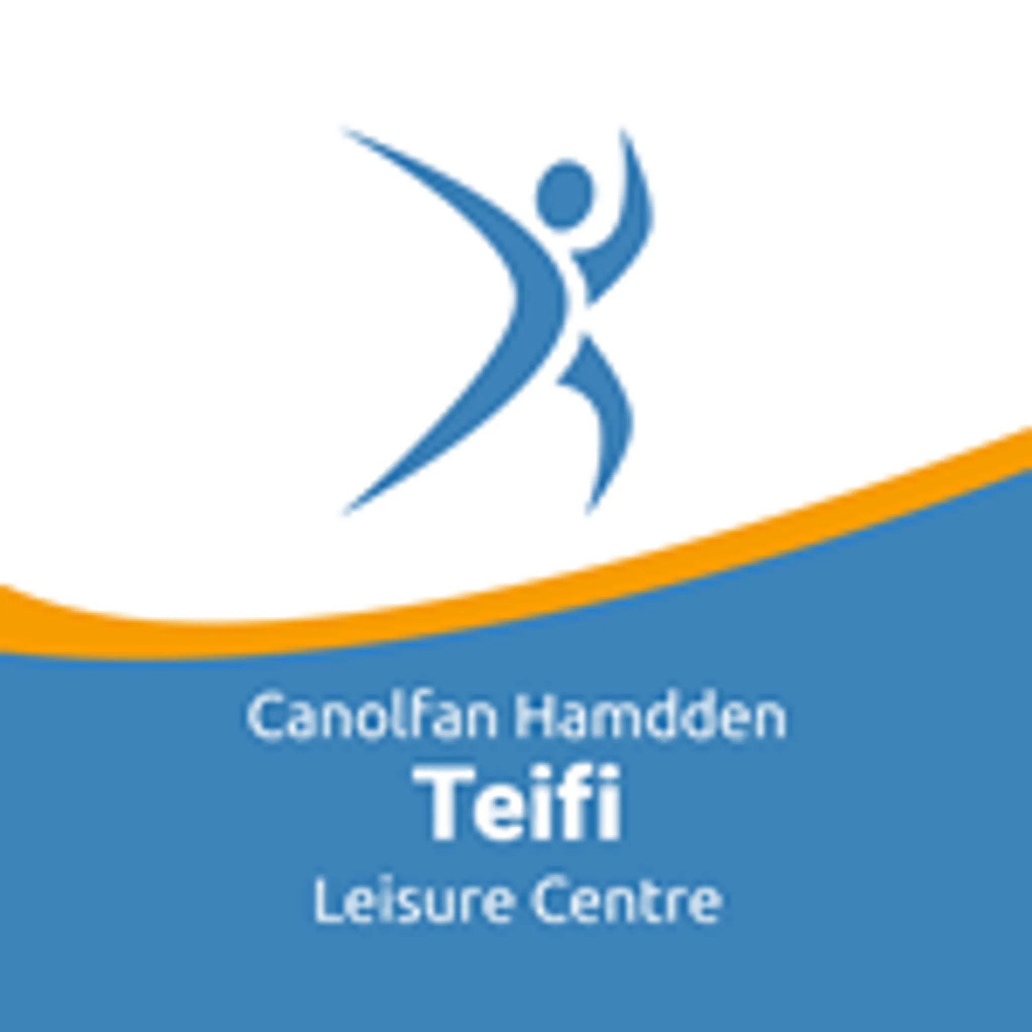 Teifi Leisure Centre