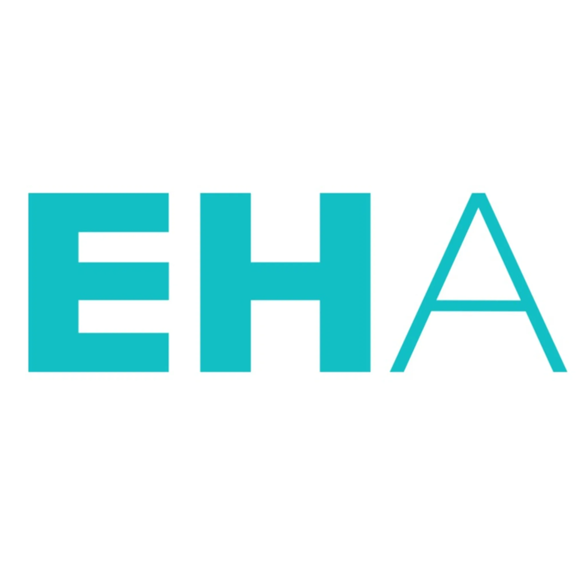 Exercise Healthcare Australia