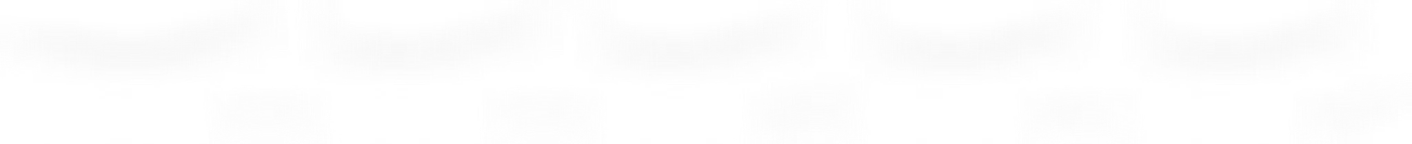 Cobblehouse Country Cabins Ltd