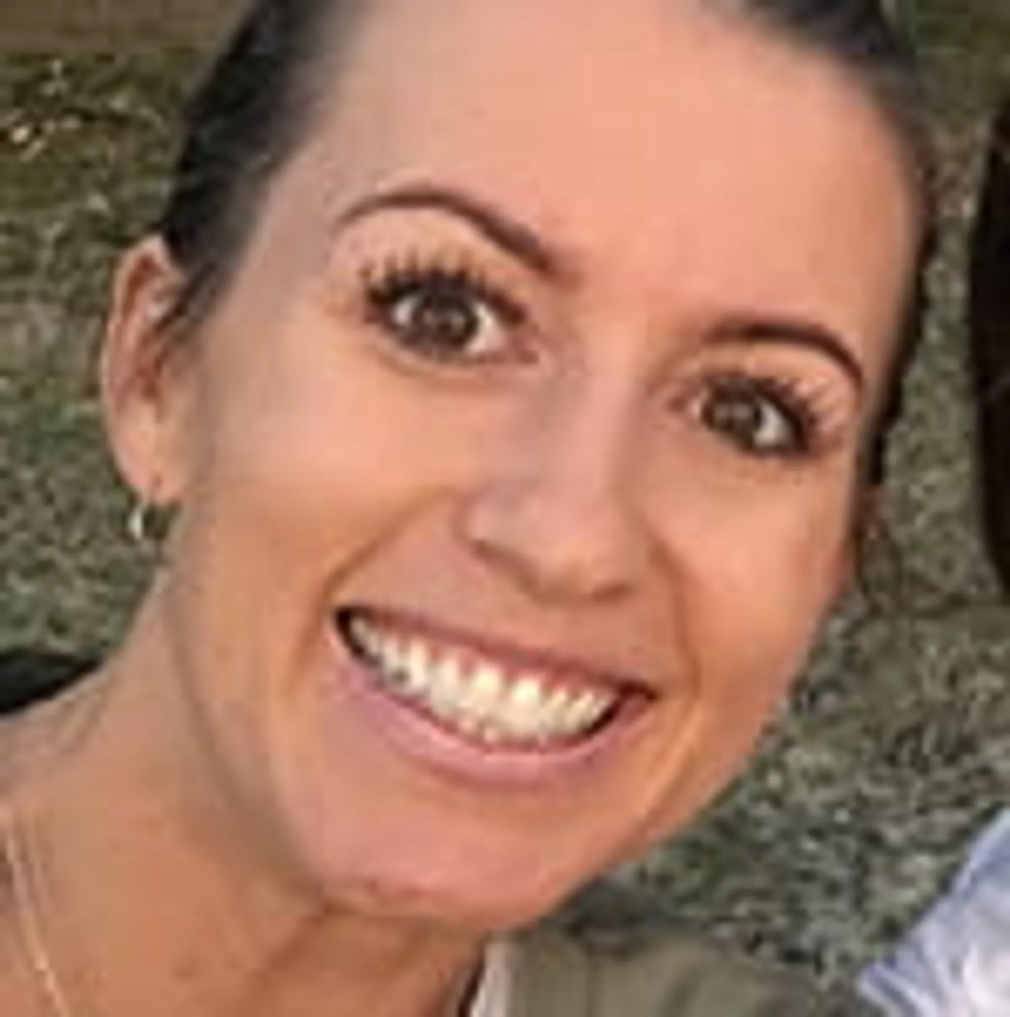 Reformer Pilates Classes at Pilates on Point