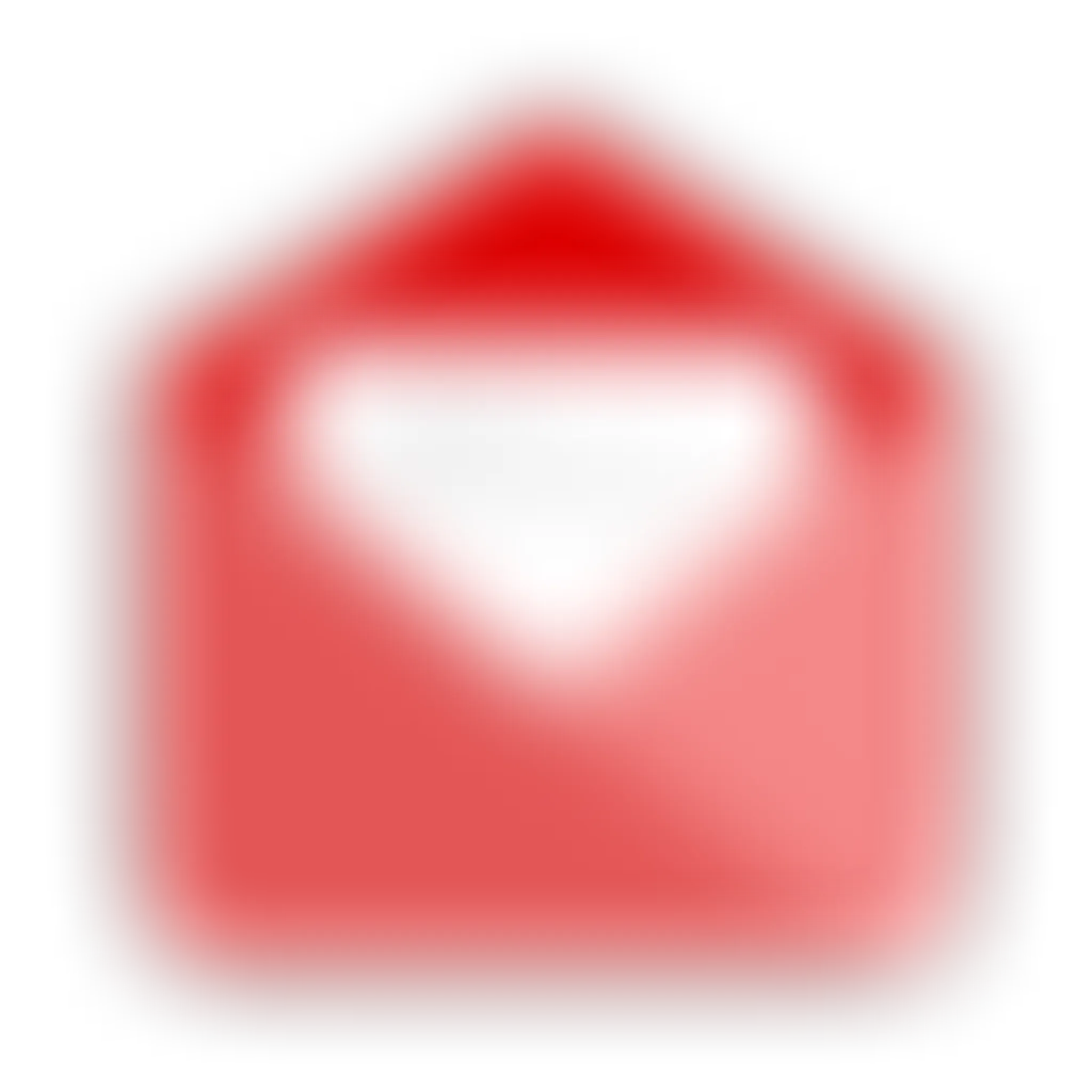 Four Season Dance Academy