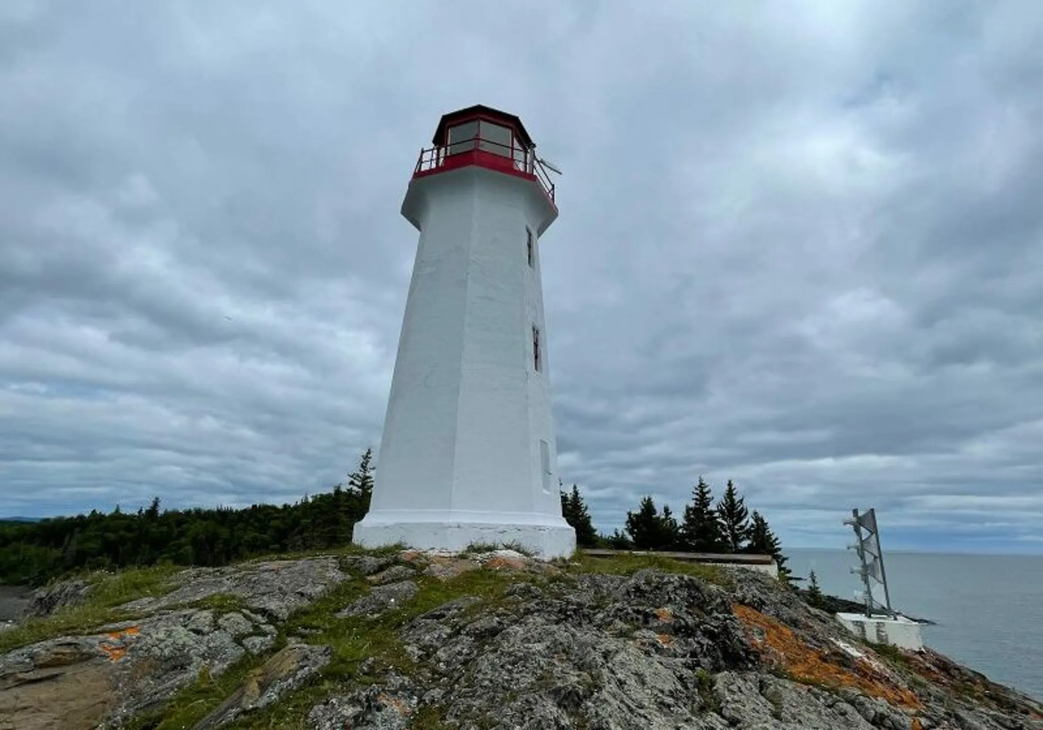 Battle Island Excursion