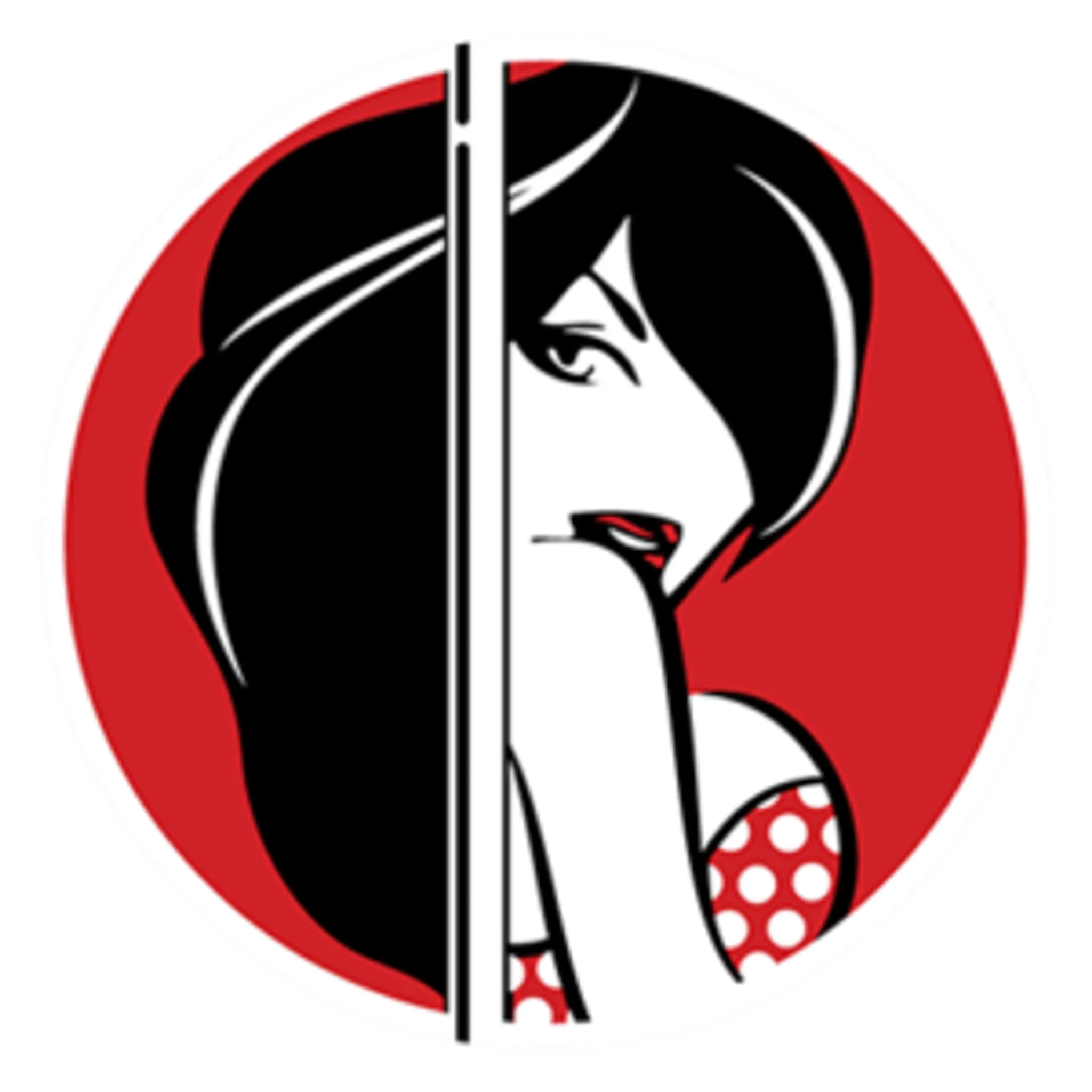 Brass Belles Mississauga