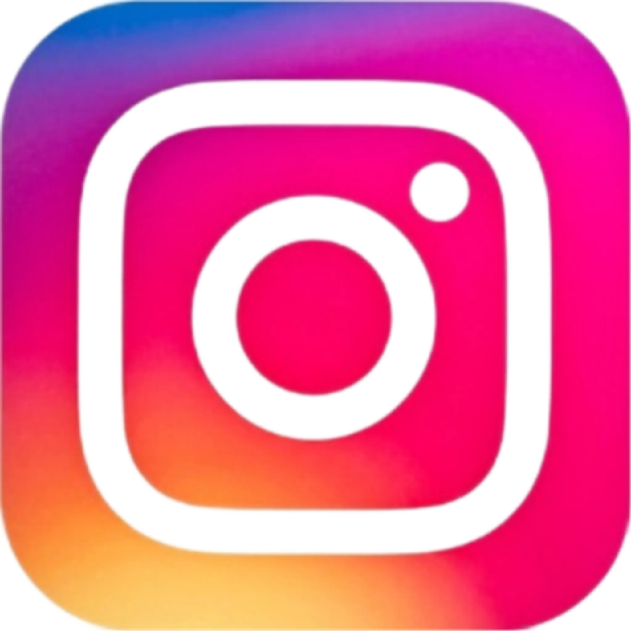 Baldwin's Muay Thai & Fitness