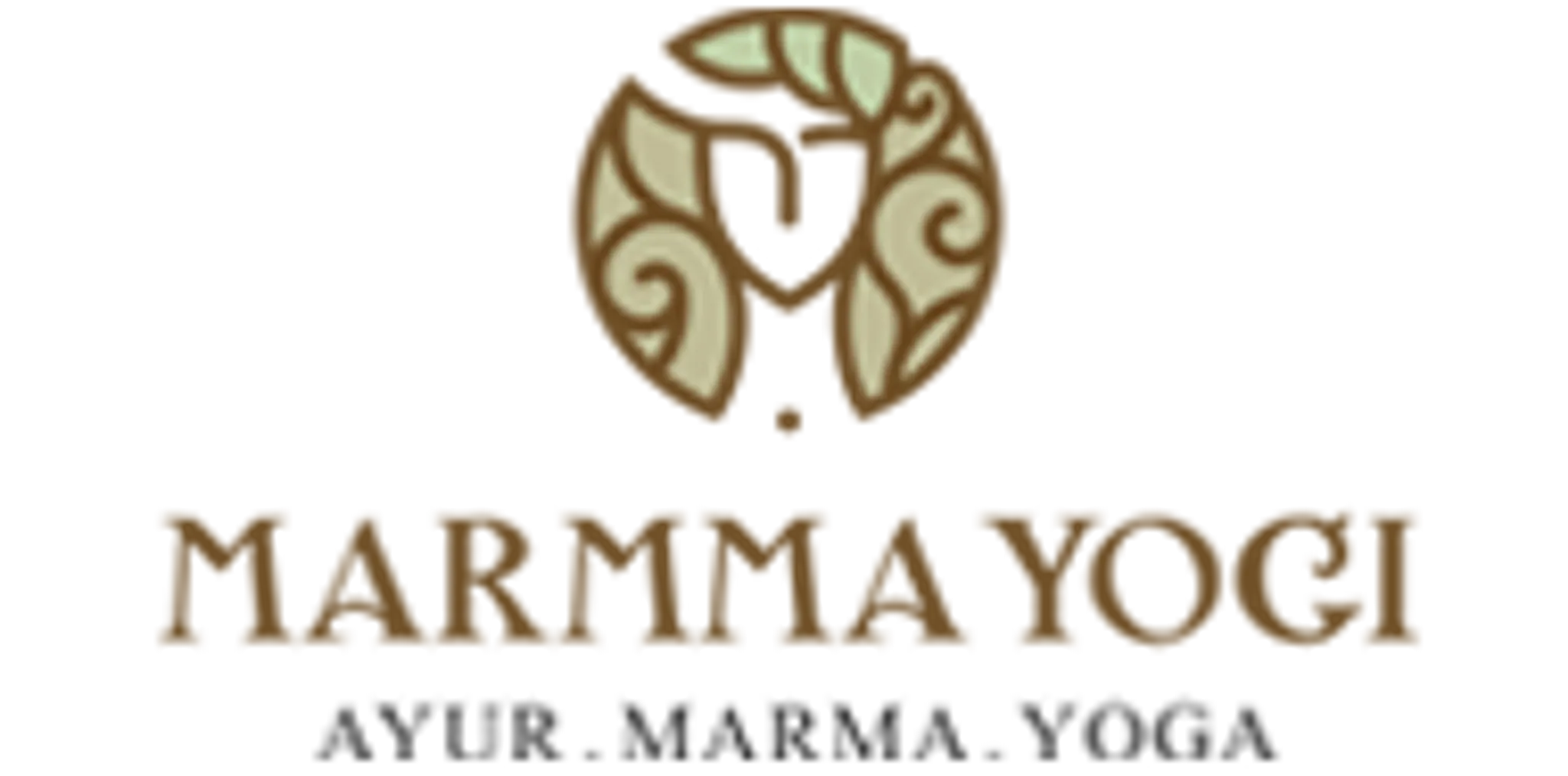 Marmmayogi Ayurveda Hospital