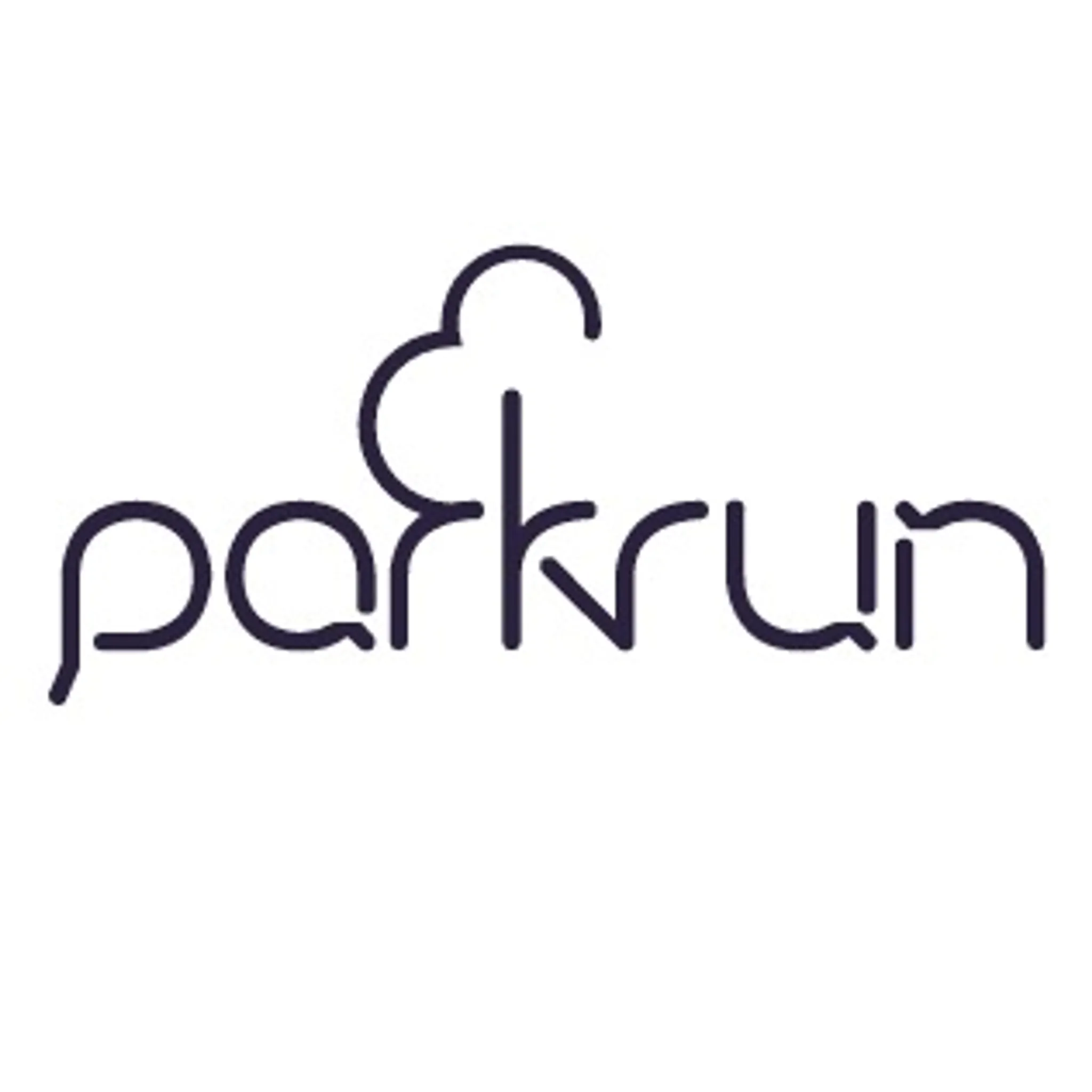 Rhodes parkrun