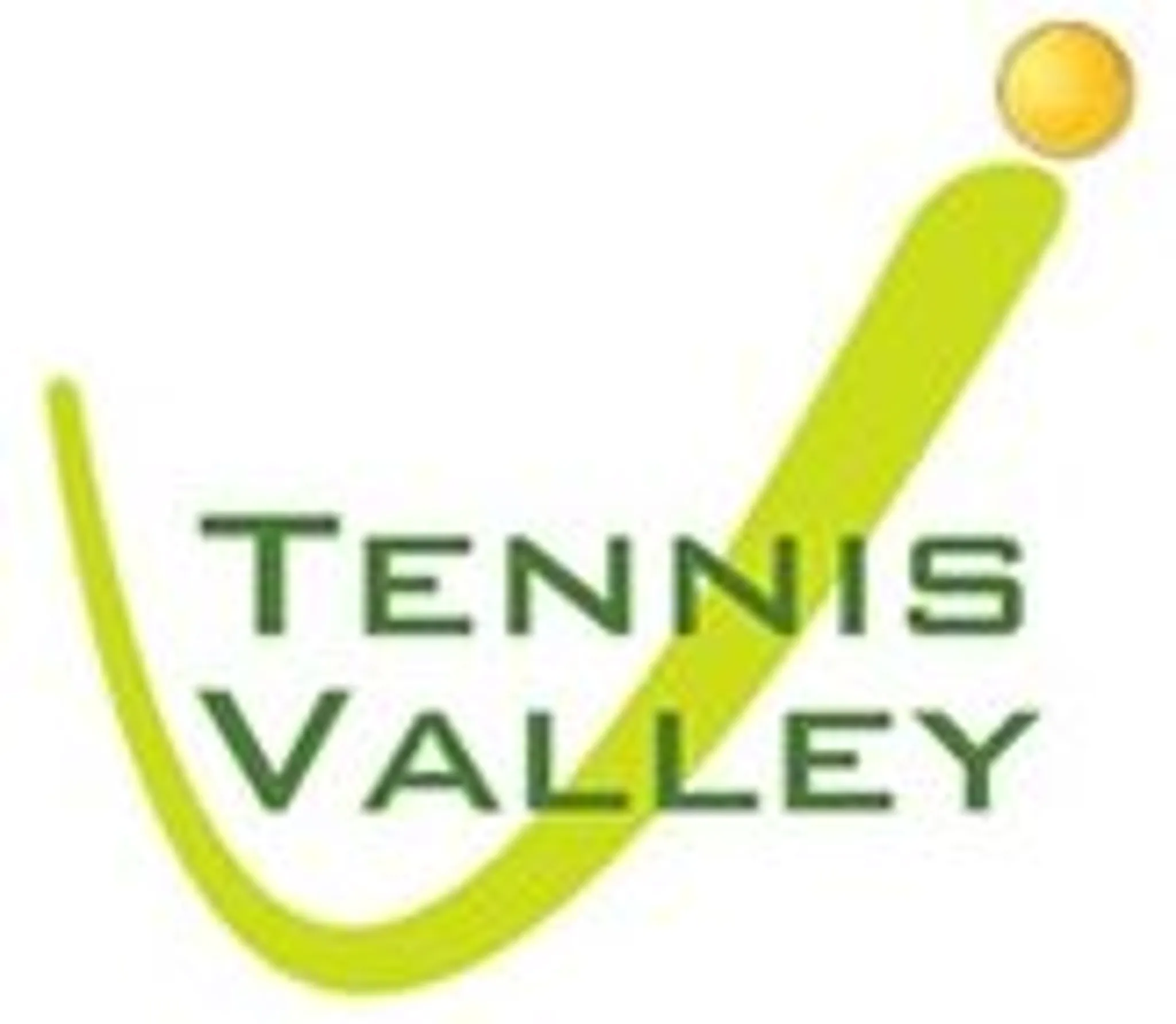 Tennis Valley