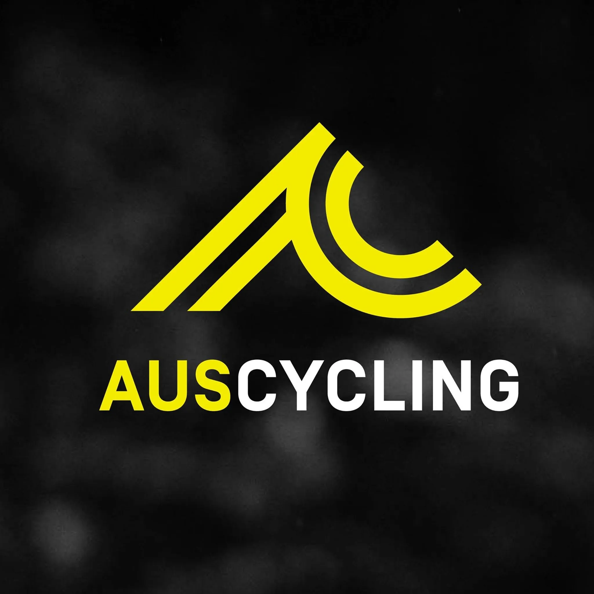 Cycling Australia