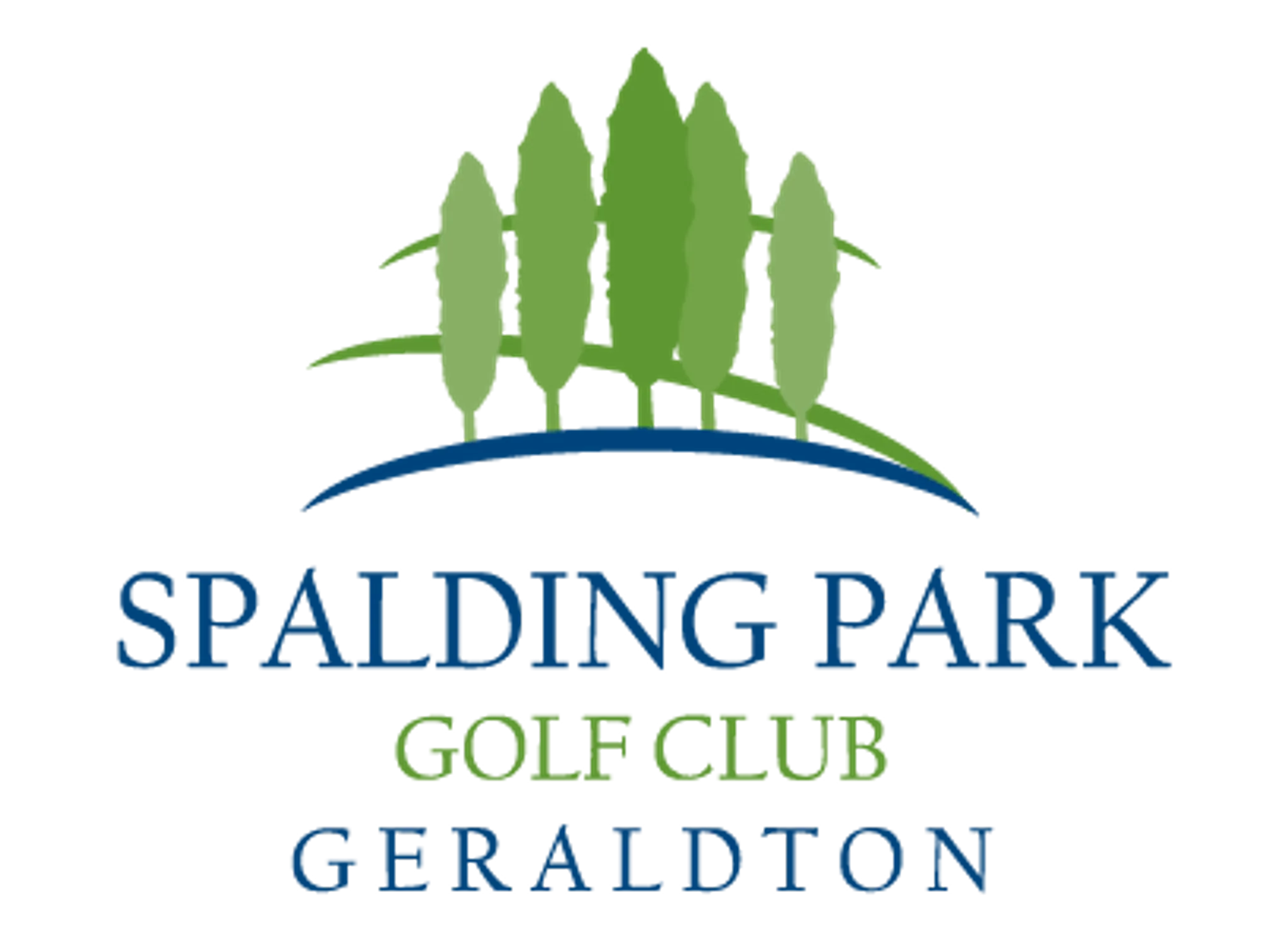 Spalding Park Golf Club