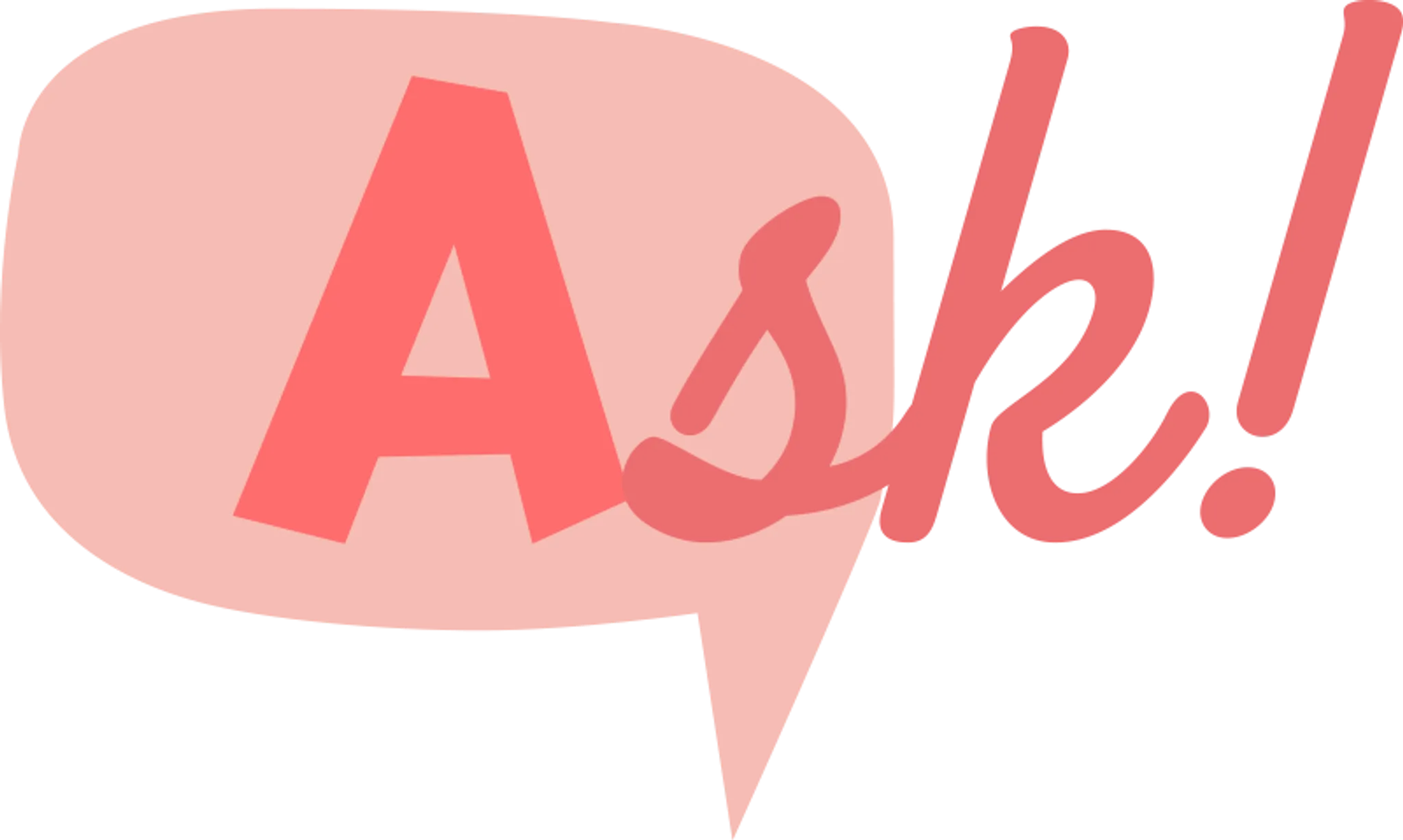 Old Mart Community Resource Centre