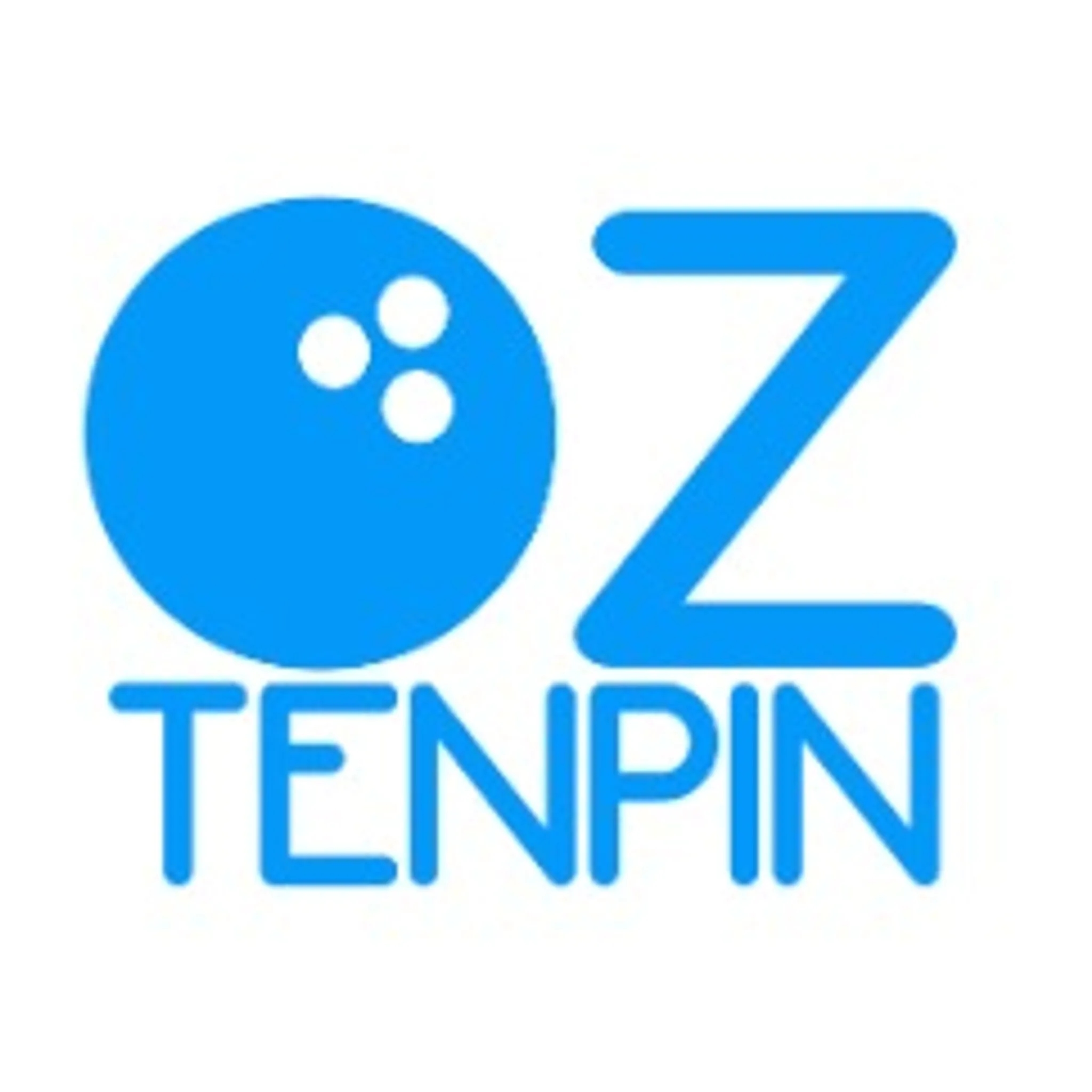 Oz Tenpin Shepparton