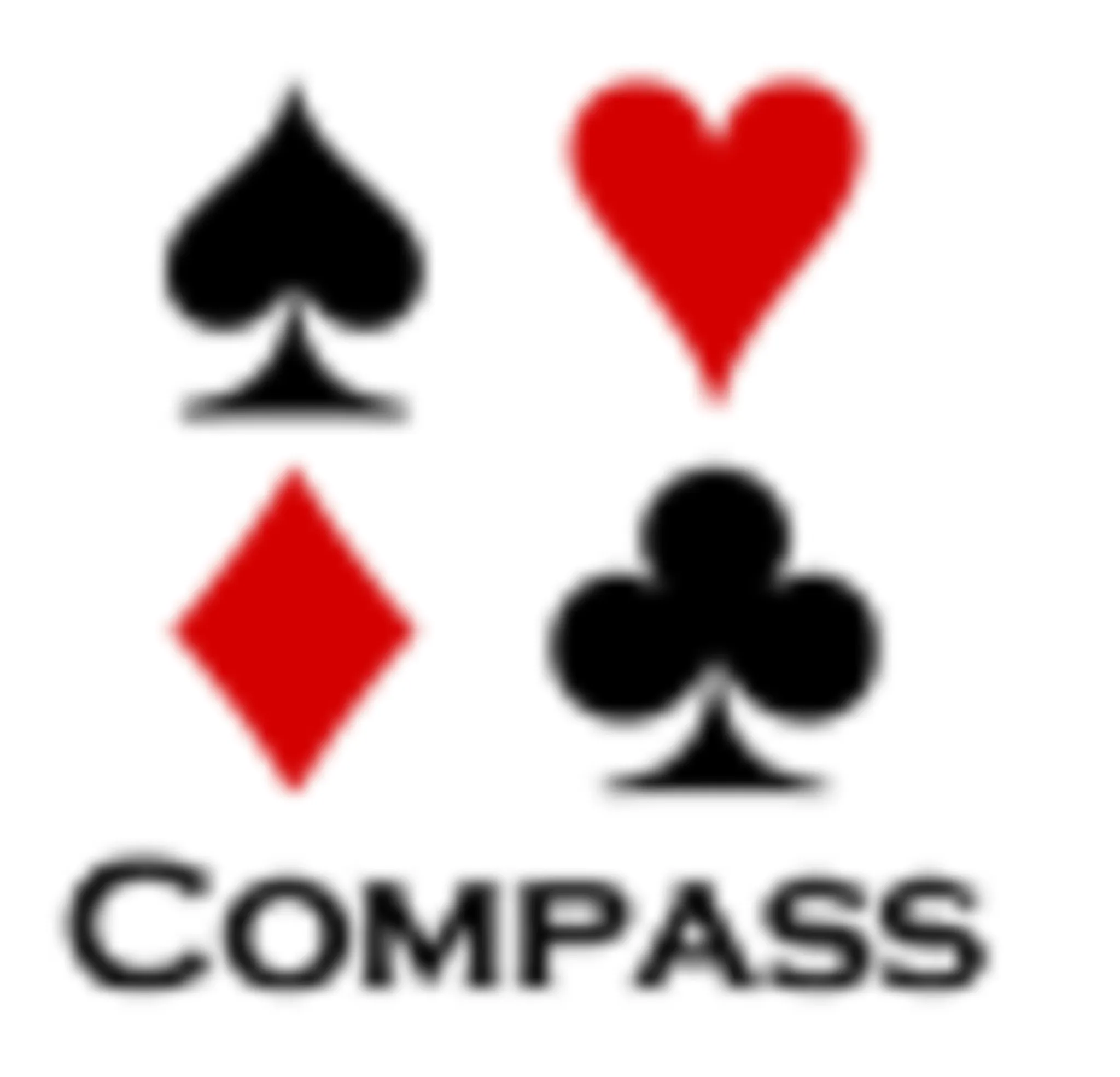 Cambridge Bridge Club