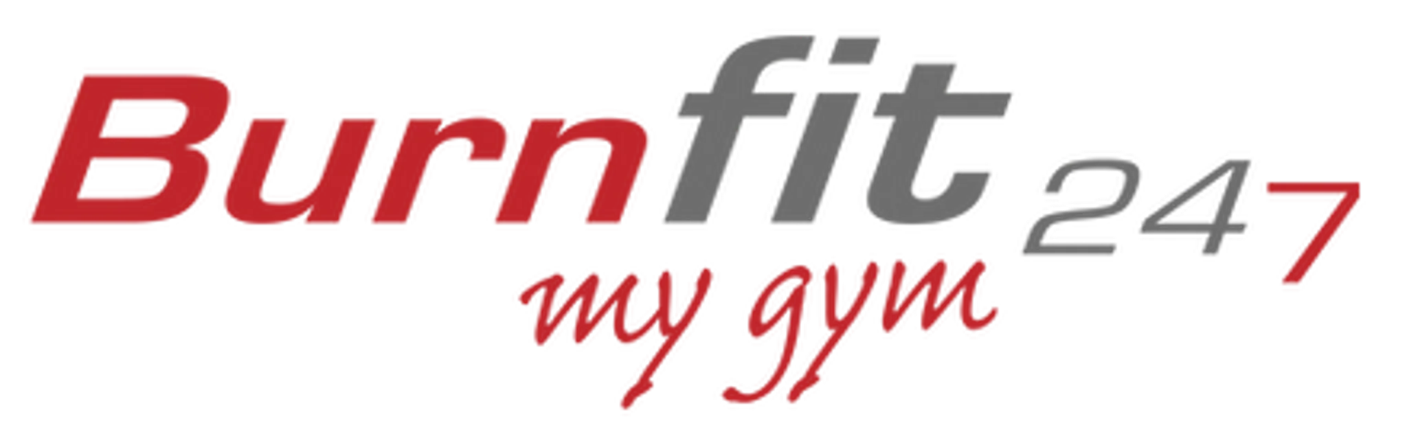 BurnFit247