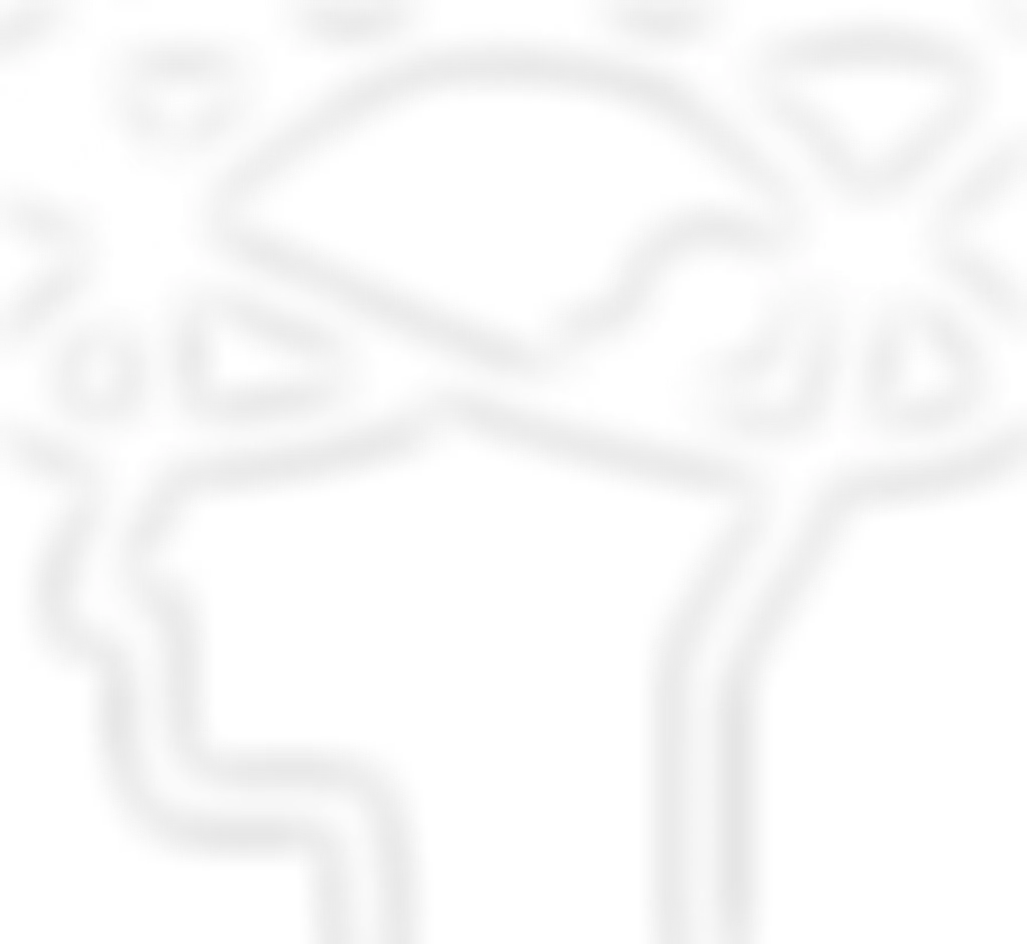 Sprint Physiotherapy Ltd