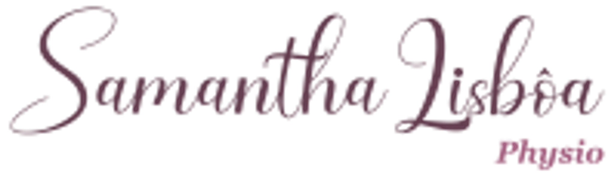 Pilates Therapy by Sam - Physio & Hypopressive