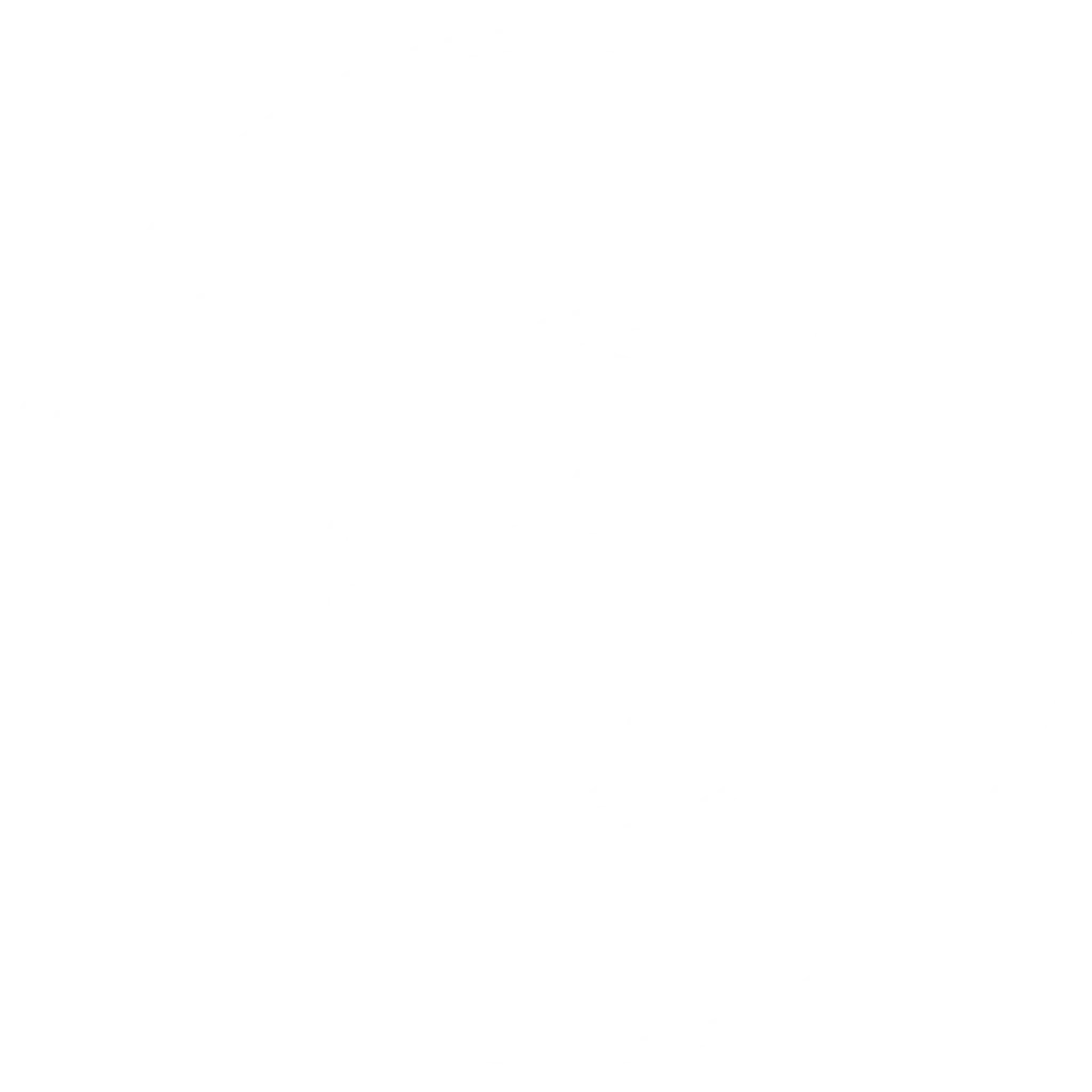 Barrie Dance Conservatory