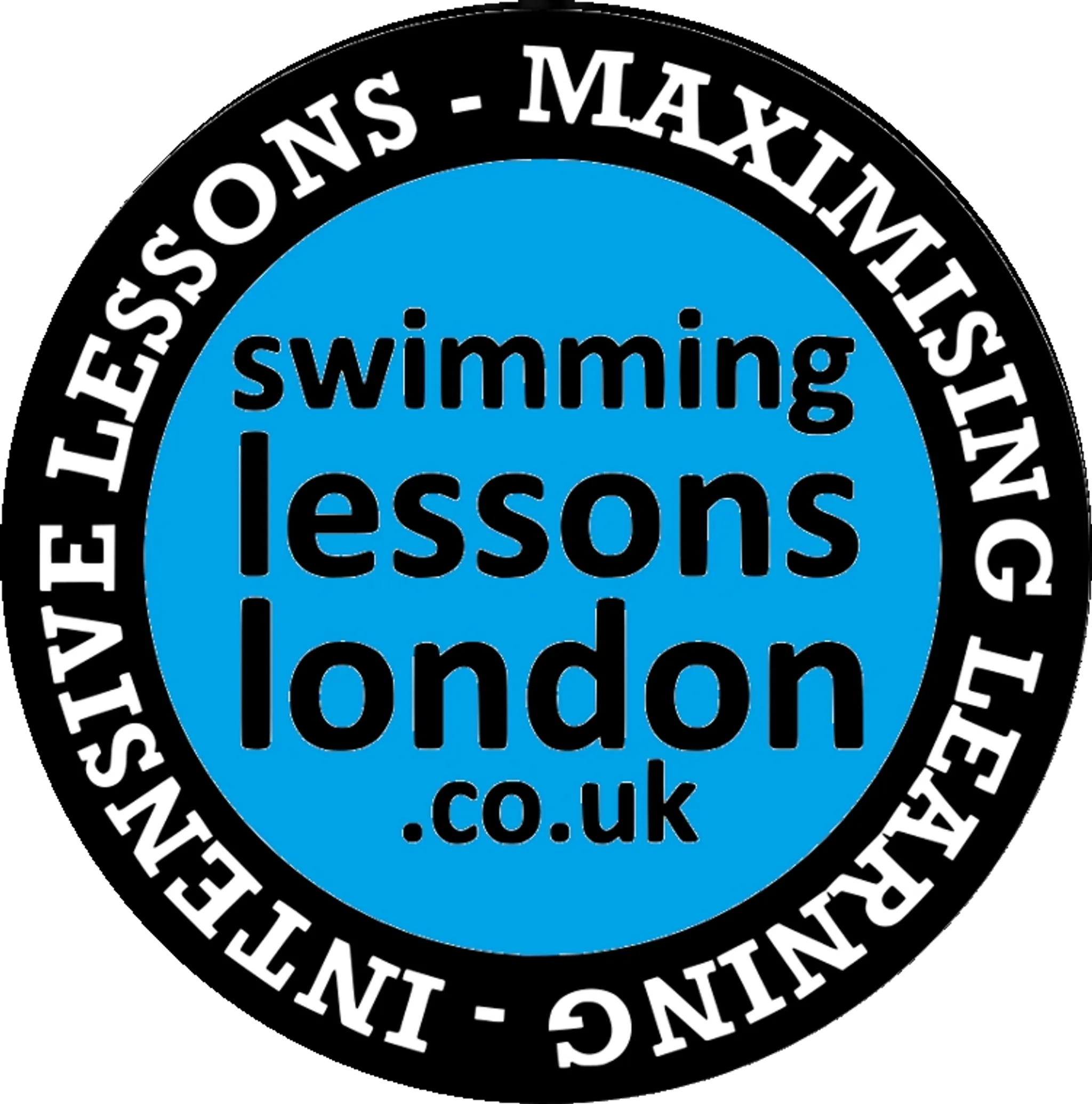Swimming Lessons London - Office (lessons tower bridge only)