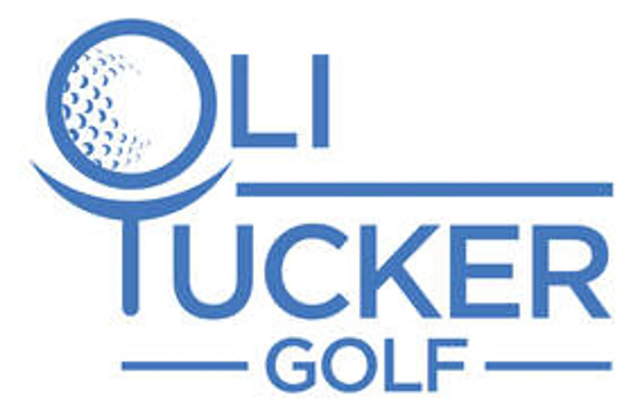 Oli Tucker Golf - Sandown Park (Esher)