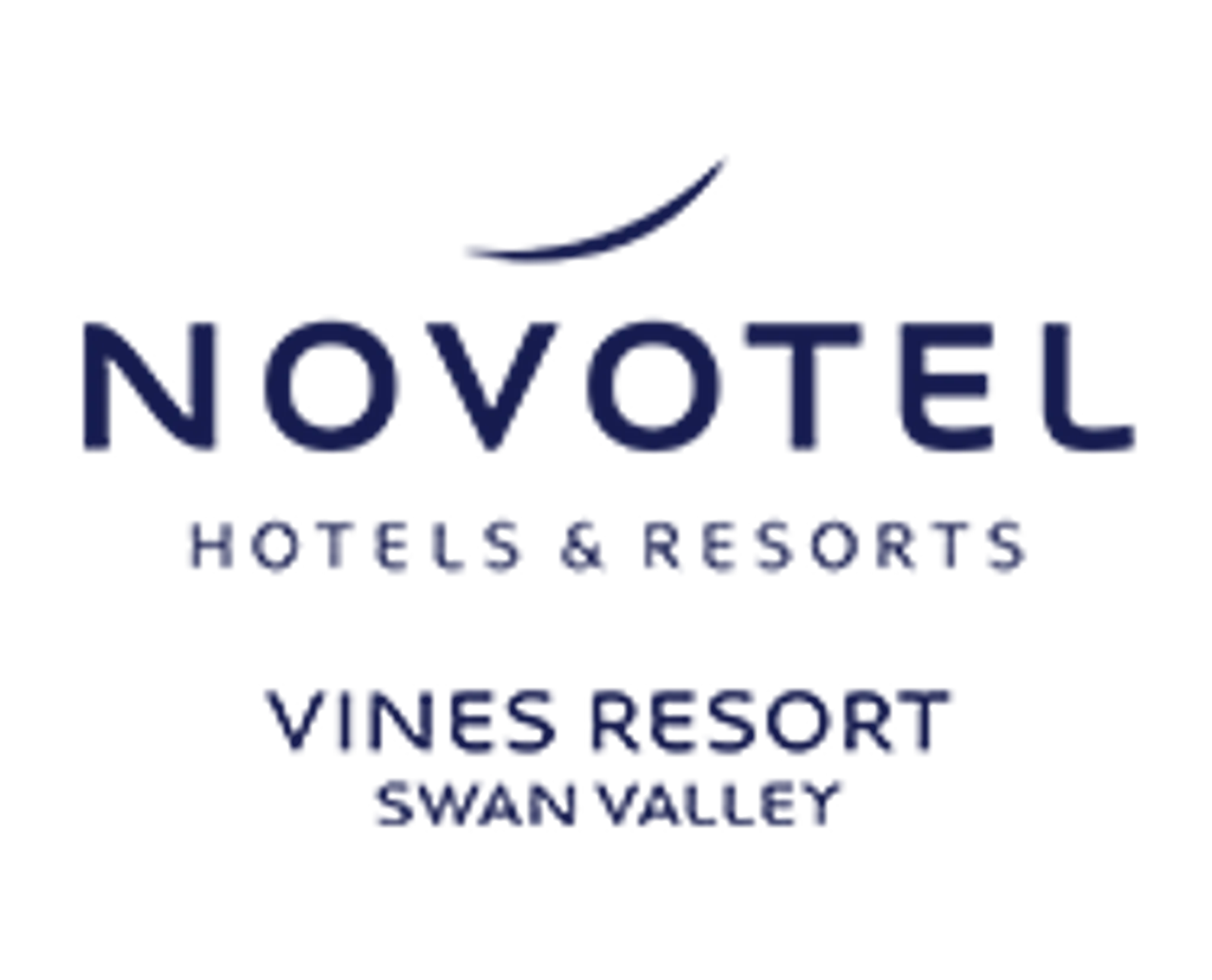 The Vines Resort & Country Club