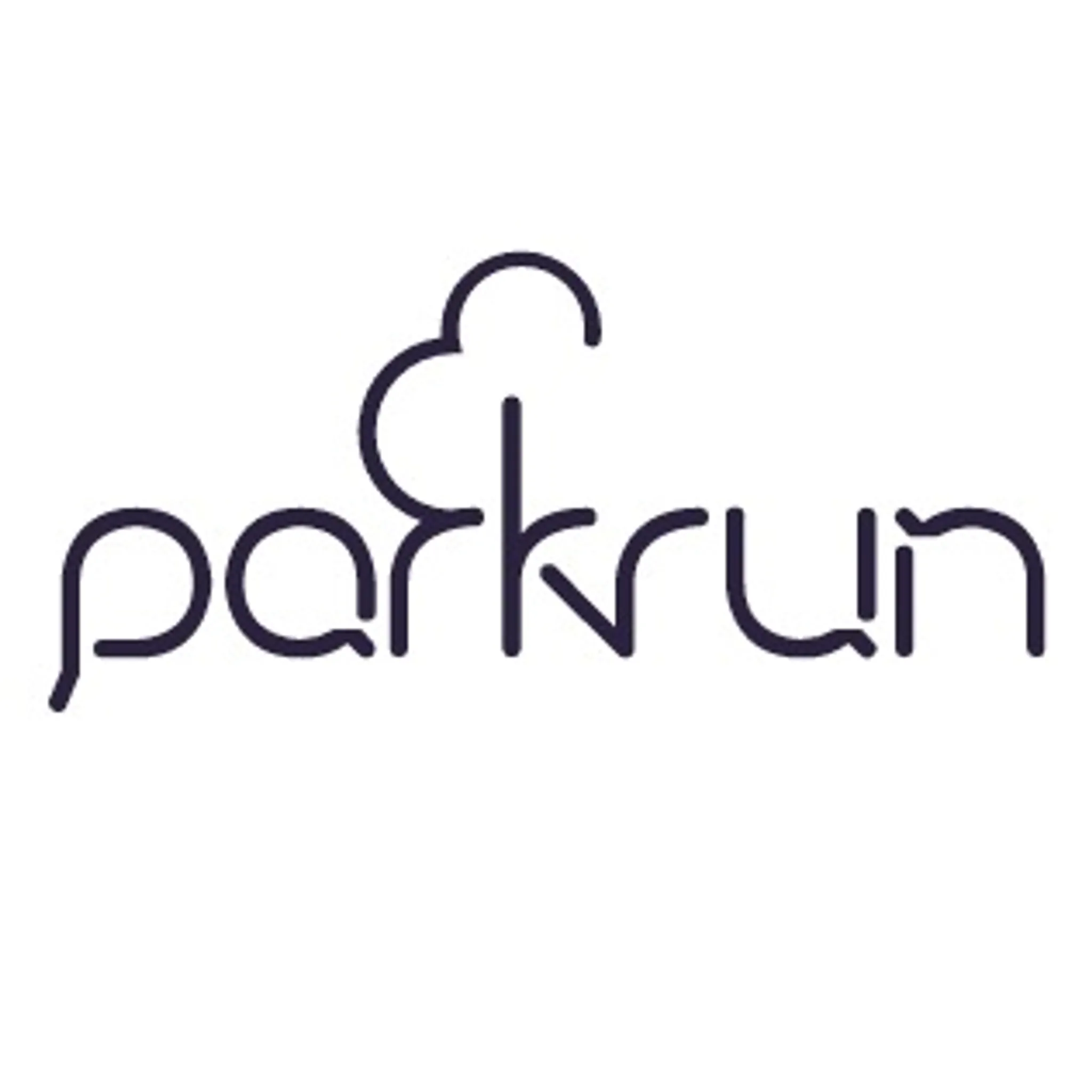 Greenway parkrun