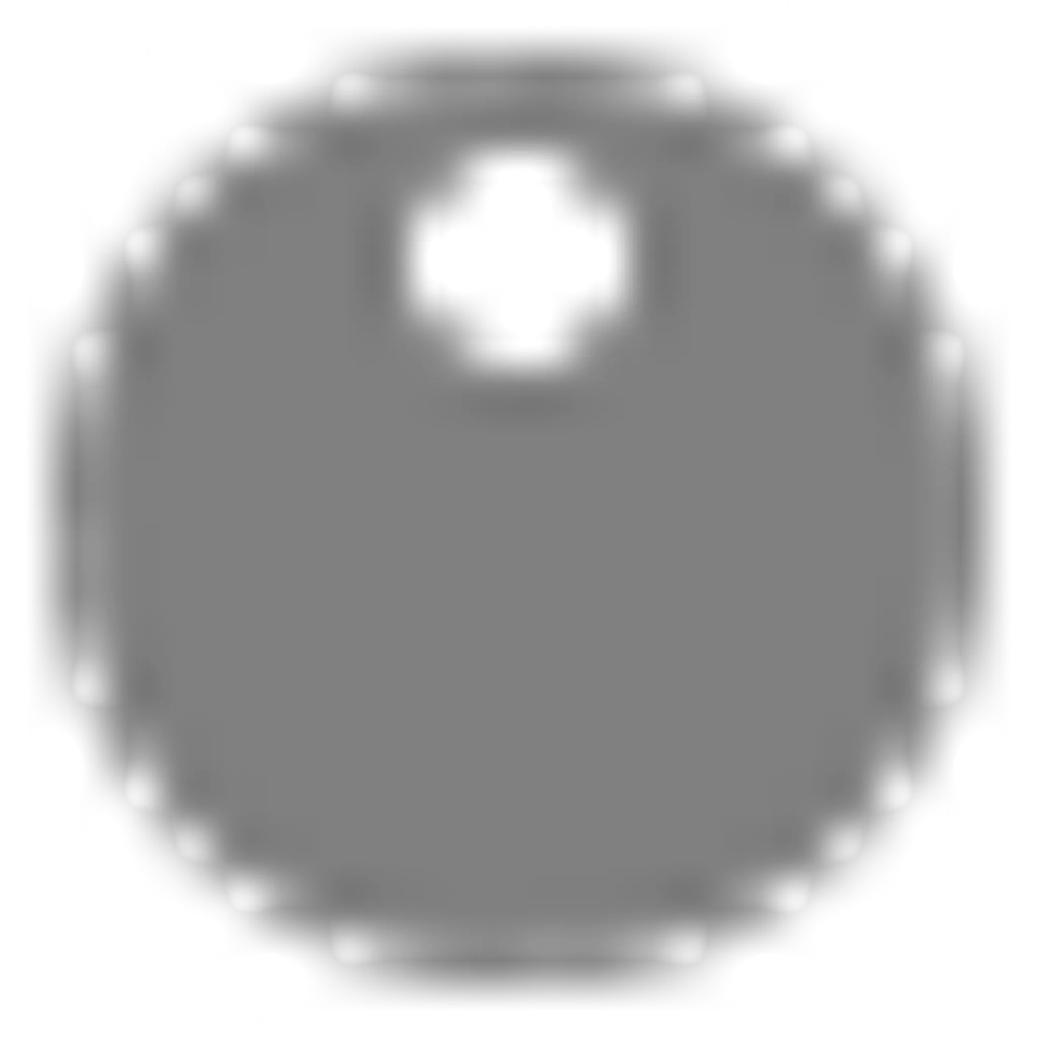 Hazlehead Pines Golf Course