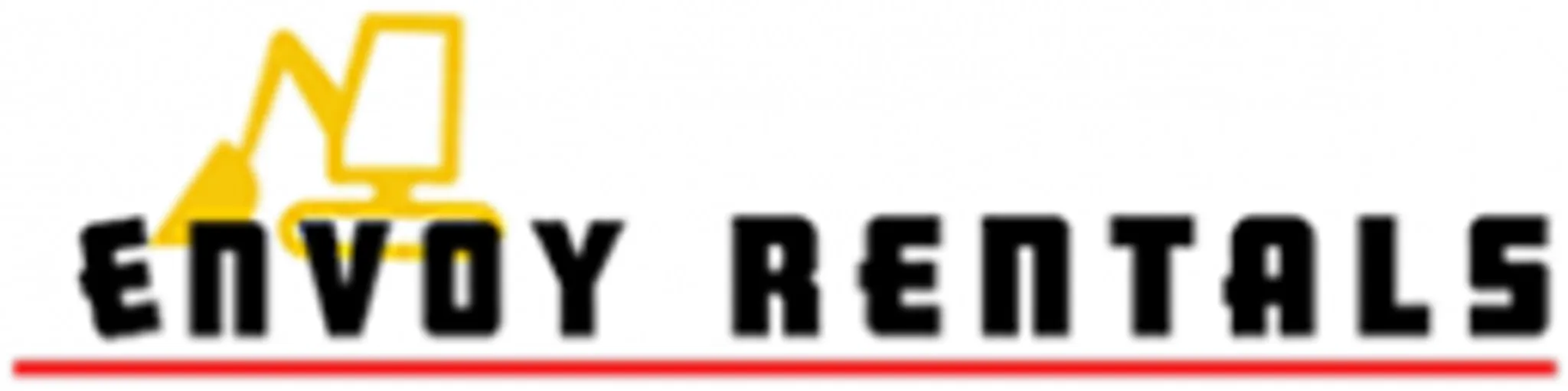 Edmonton Chargers Football Club