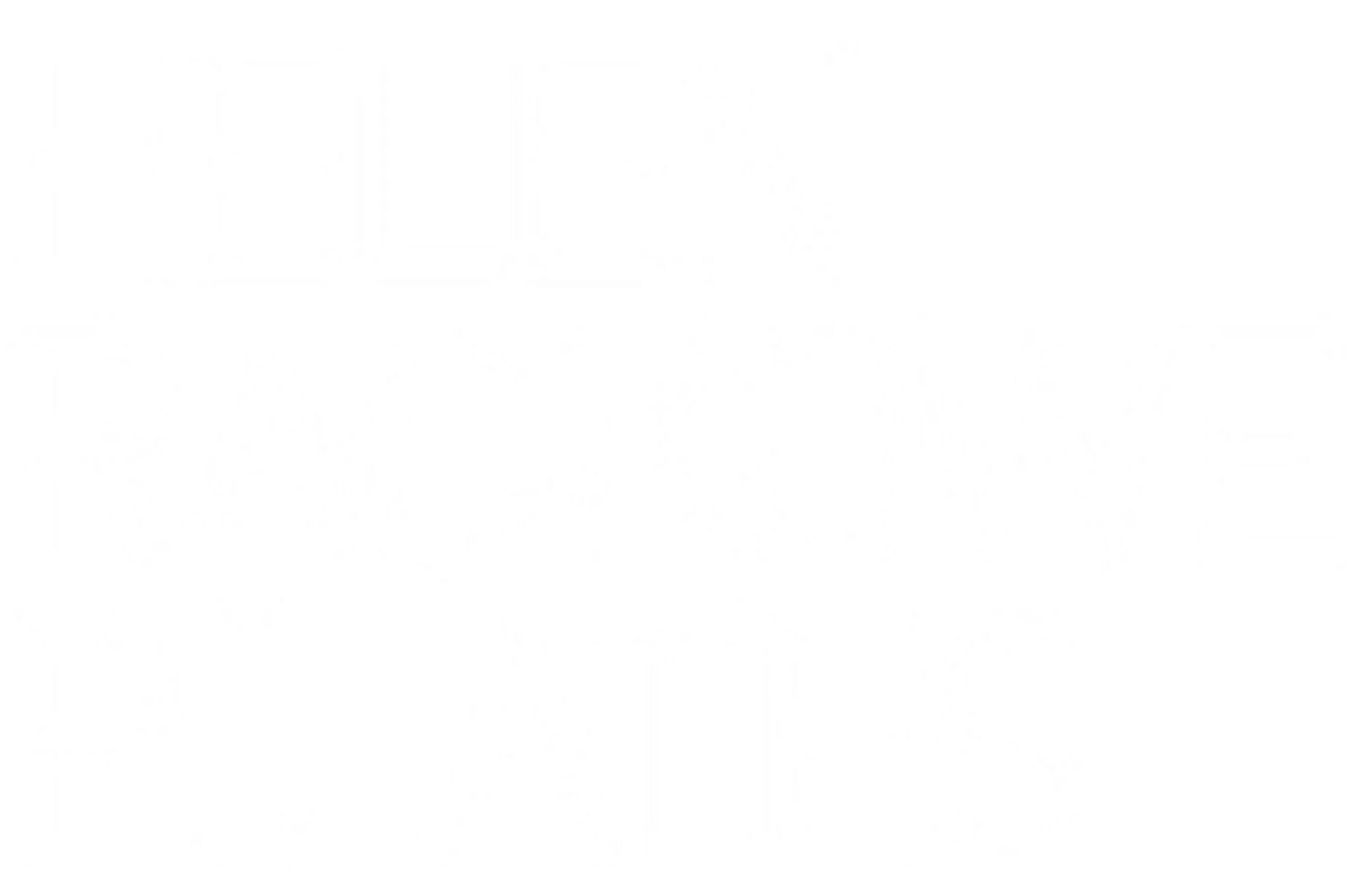 Helen Rackowe Pilates Cheltenham