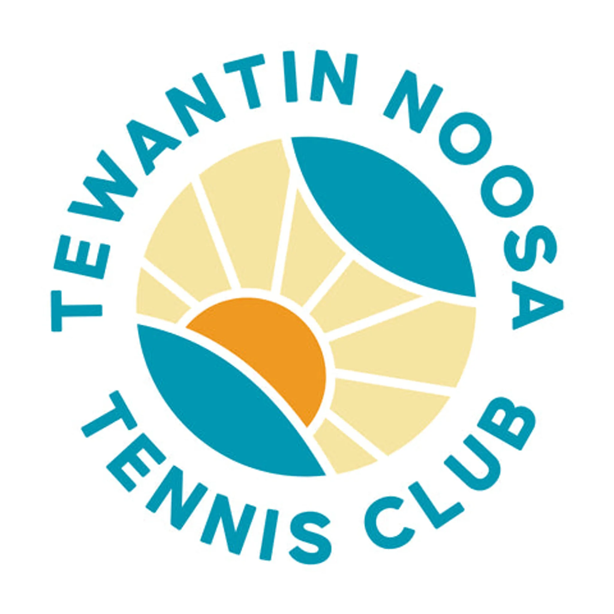 Launch Tennis Coaching