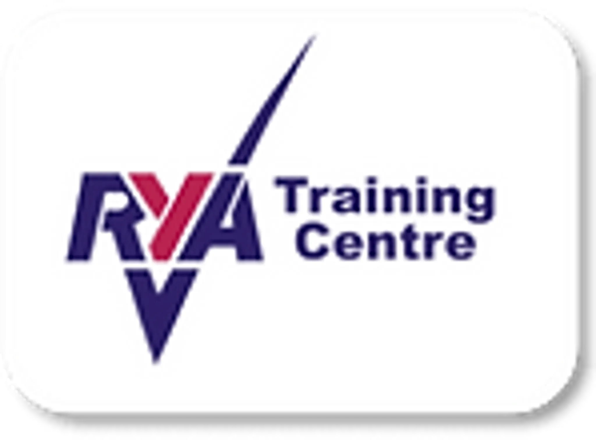 Cardiff Bay Yacht Club: Yacht Club & Sailing School