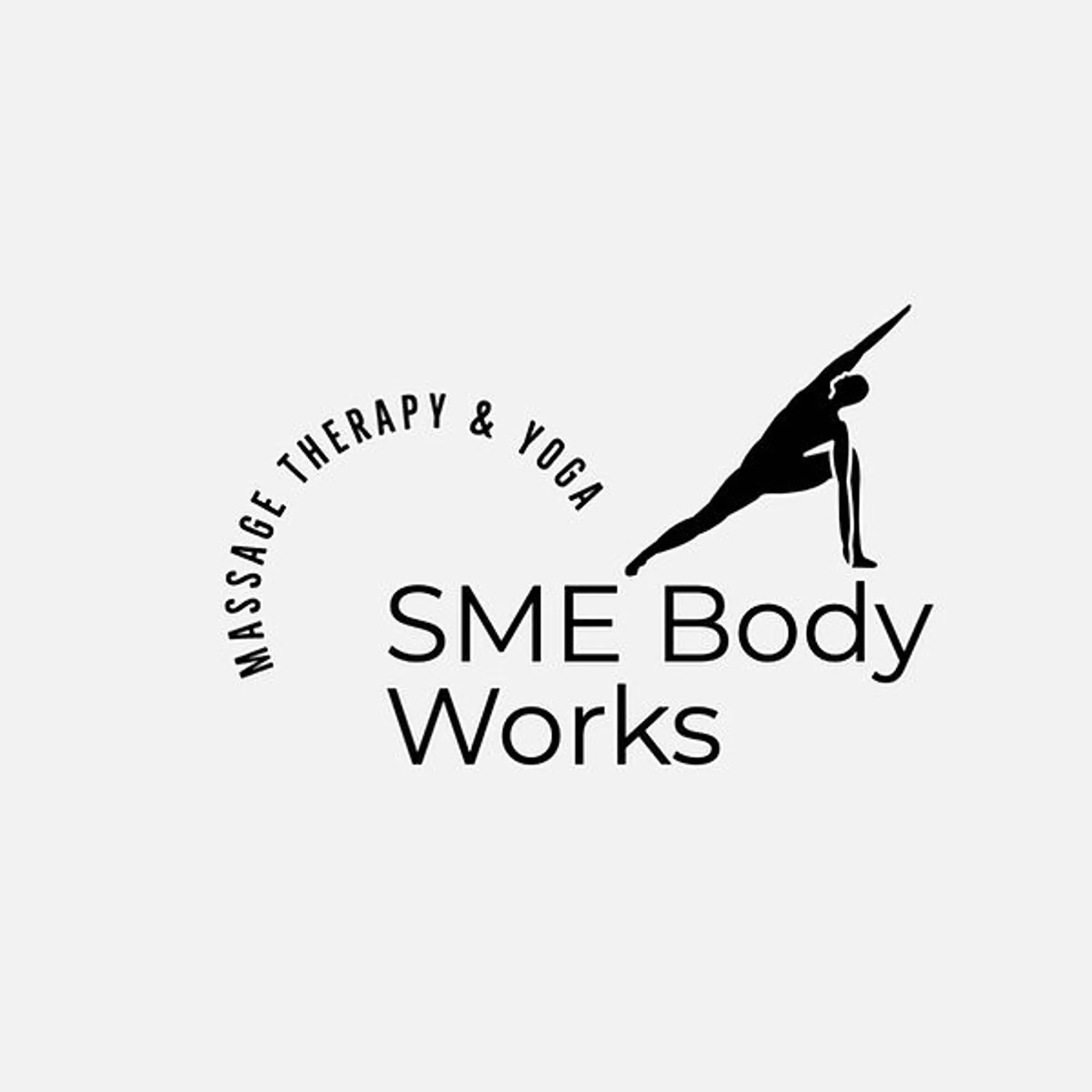 SME Body Works - Massage Therapy & Yoga