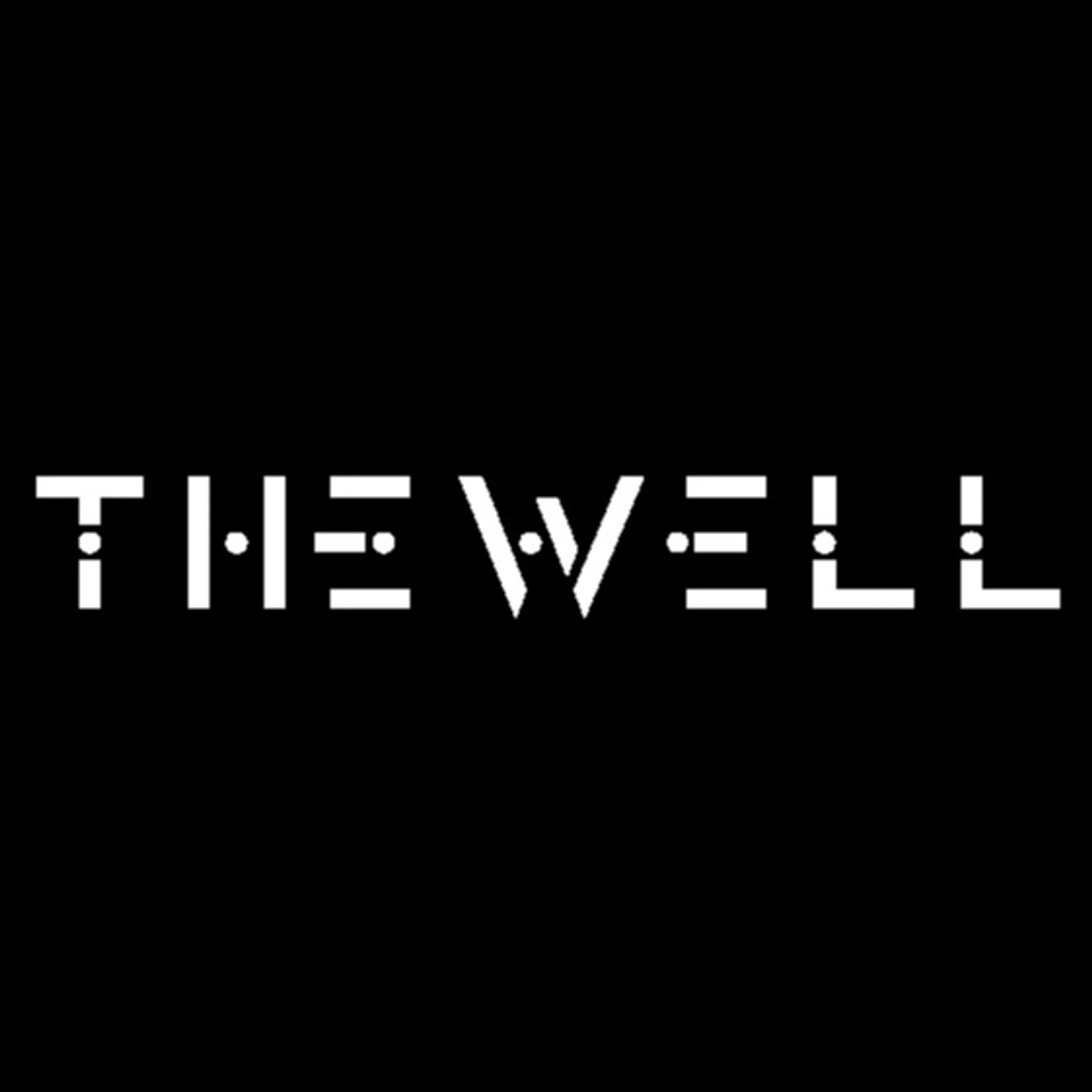 The Well - Bondi