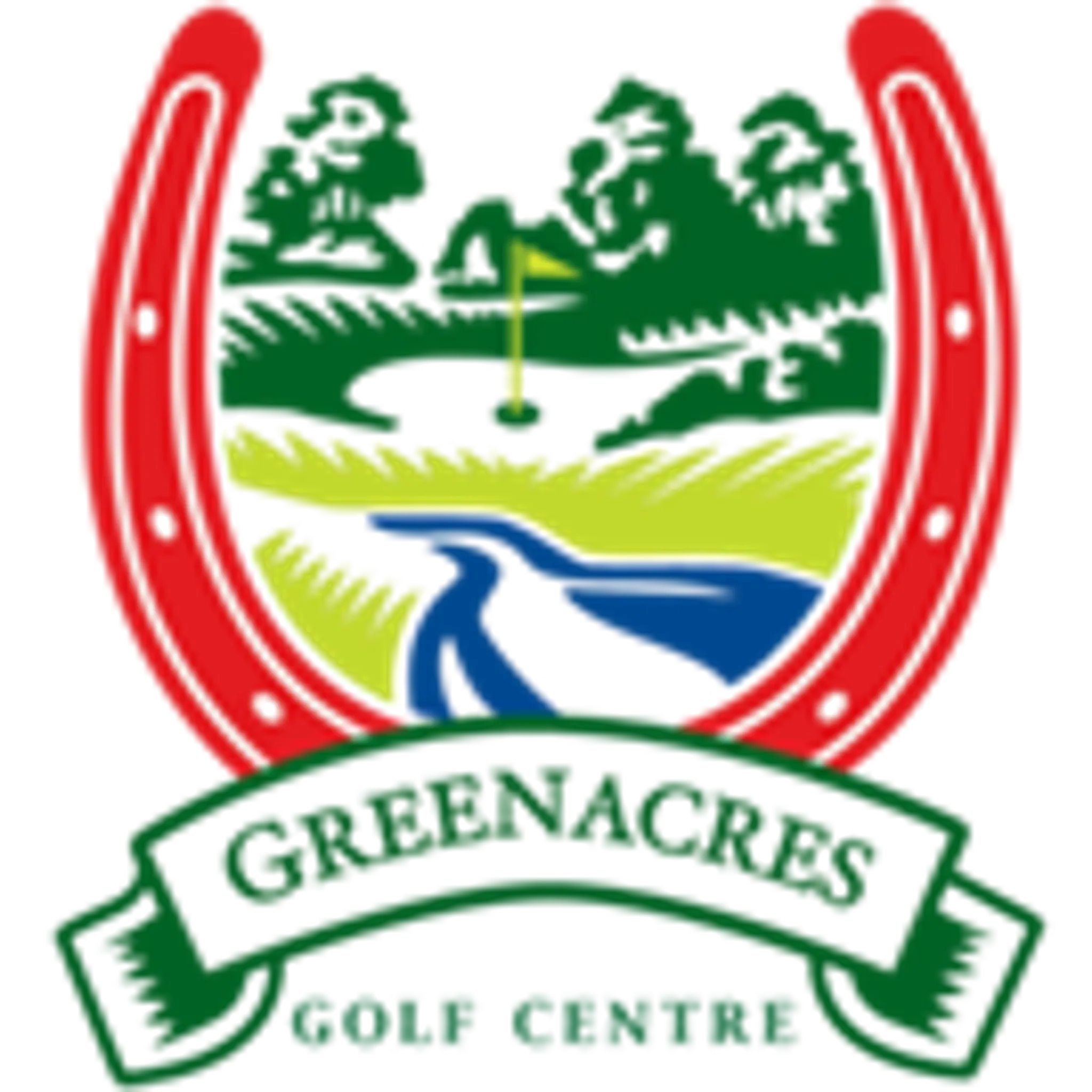 Greenacres Golf Centre