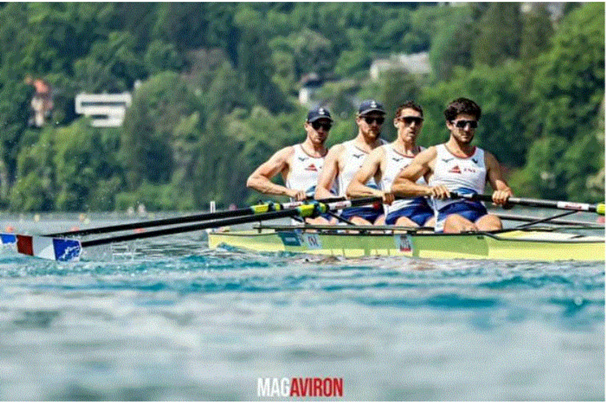 13e Chalenge entreprises