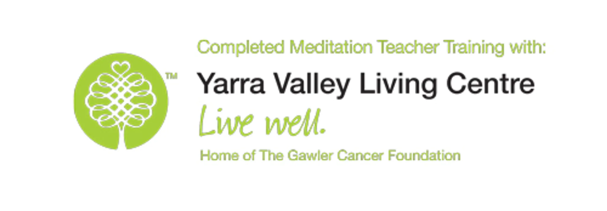 Yoga & Trauma-sensitive Yoga with Karen