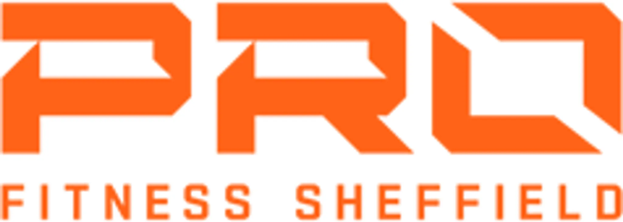 Pro Fitness Sheffield