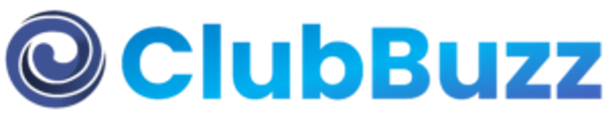 Nottingham Hockey Centre