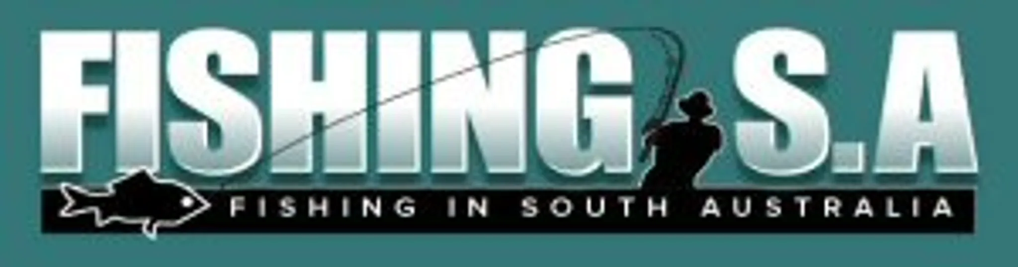 Go Get'Em Fishing Charters